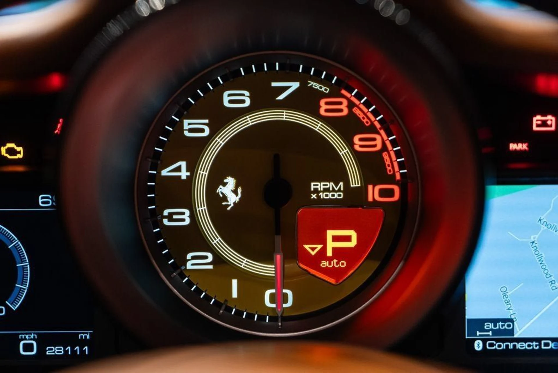 mph030_1842645799_8098793631aa9b2e0f04442d8f6a240c_7296df18ca