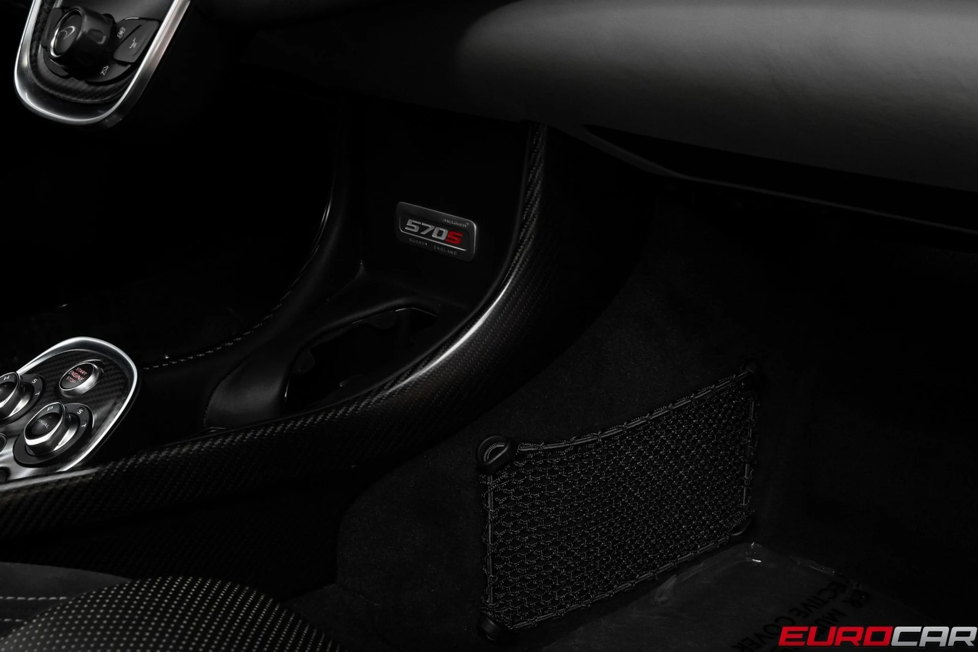 mph030_1843106257_image_31_2287a4a6a2