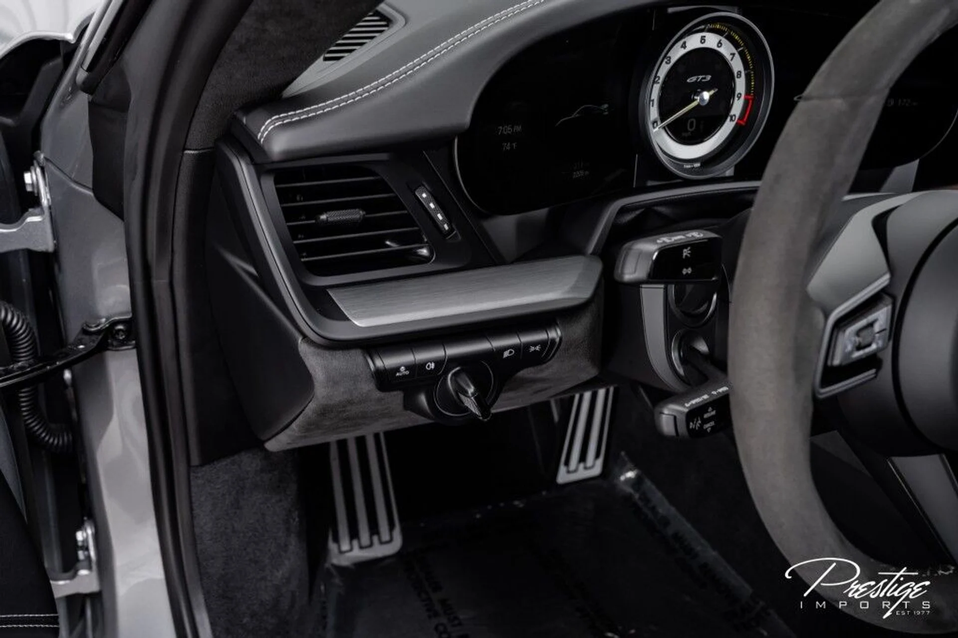 mph030_1843551032_f4a768ea5be62823e0a19497a6d27e6b_541ac629a1