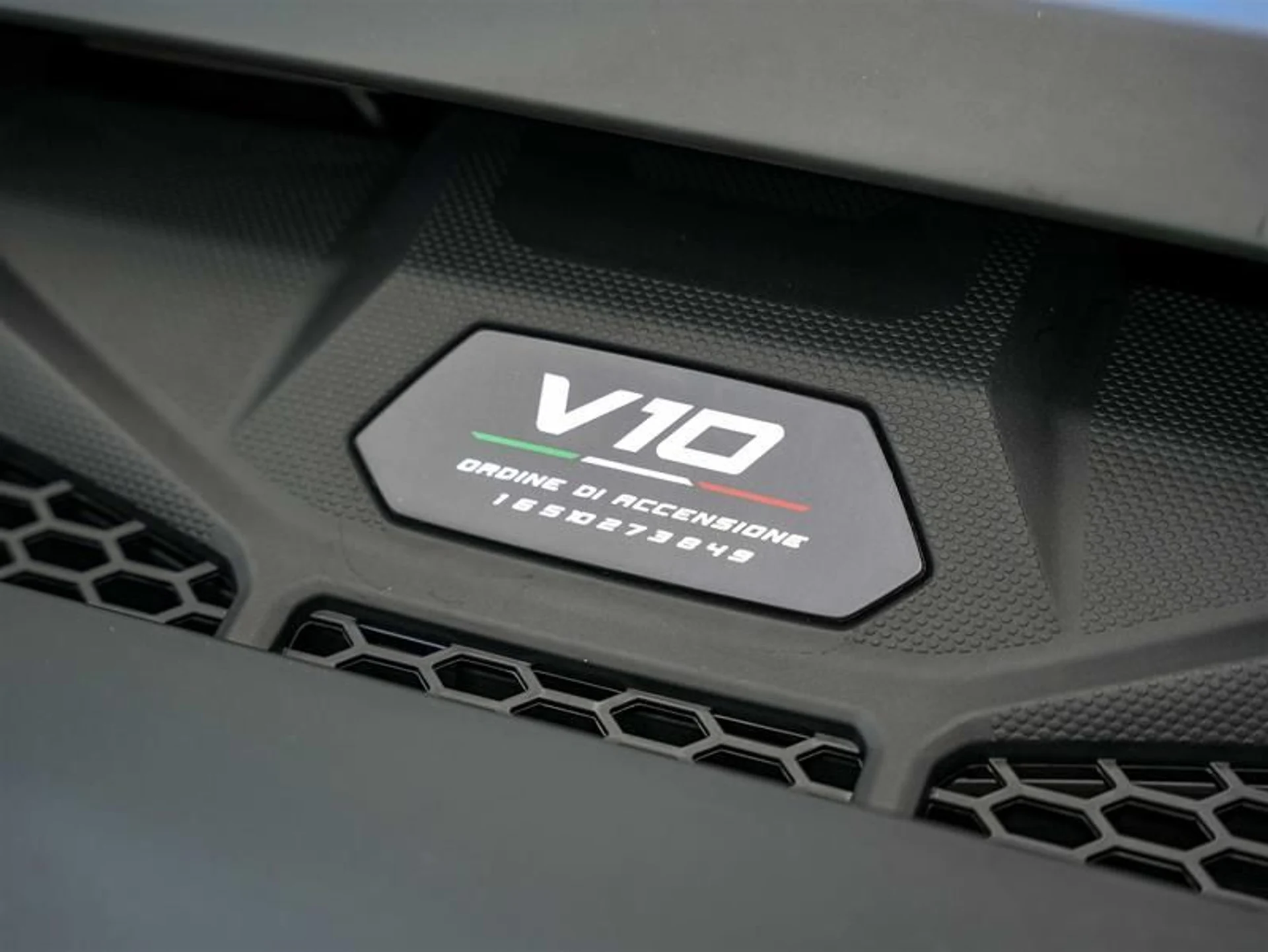 mph030_1843741908_igrvxik3_e4b525c2da