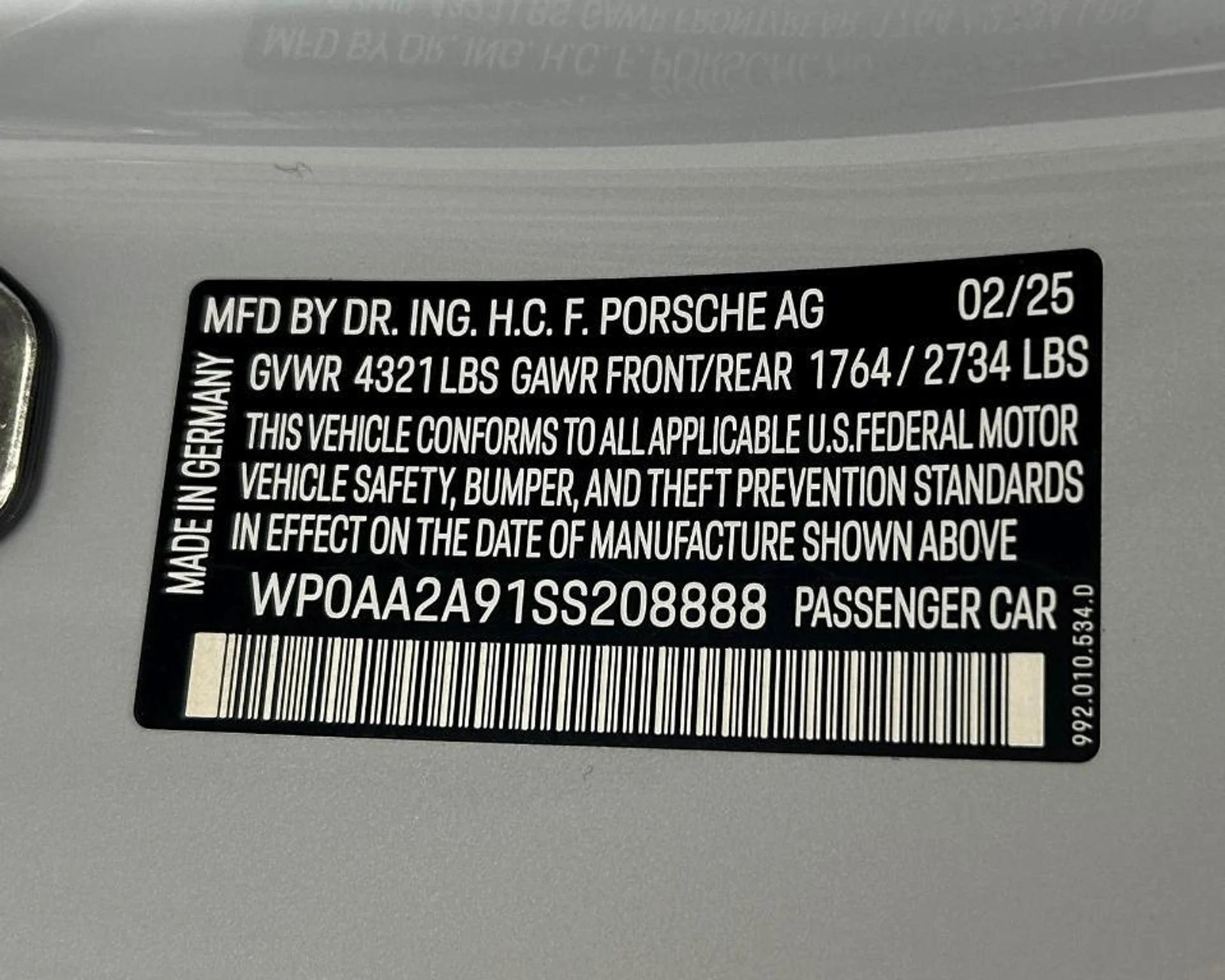 mph030_1843778164_3_L_Ti_WCF_Fk_Rp_G8_Rm_A9d_VMBC_1mn_Q_228e6a5fa6