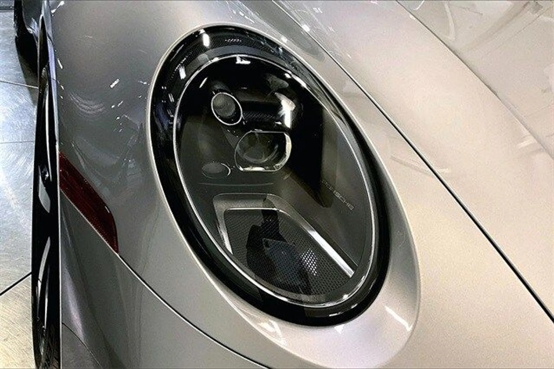 mph030_1843881739_bab44b82612889d1551272ba7acf3859x_e4ccc113ba