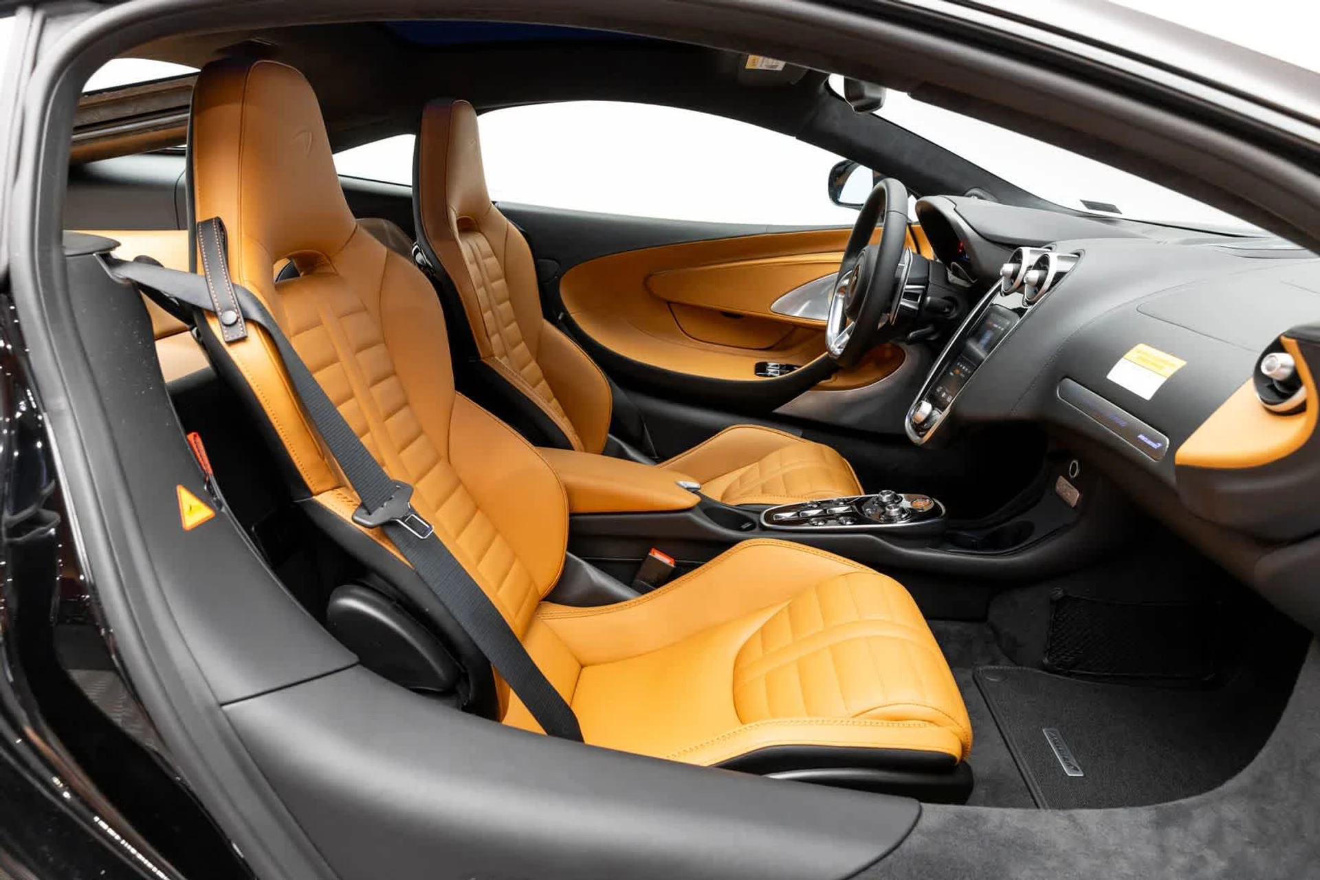 mph030_1843987717_31_175beea300