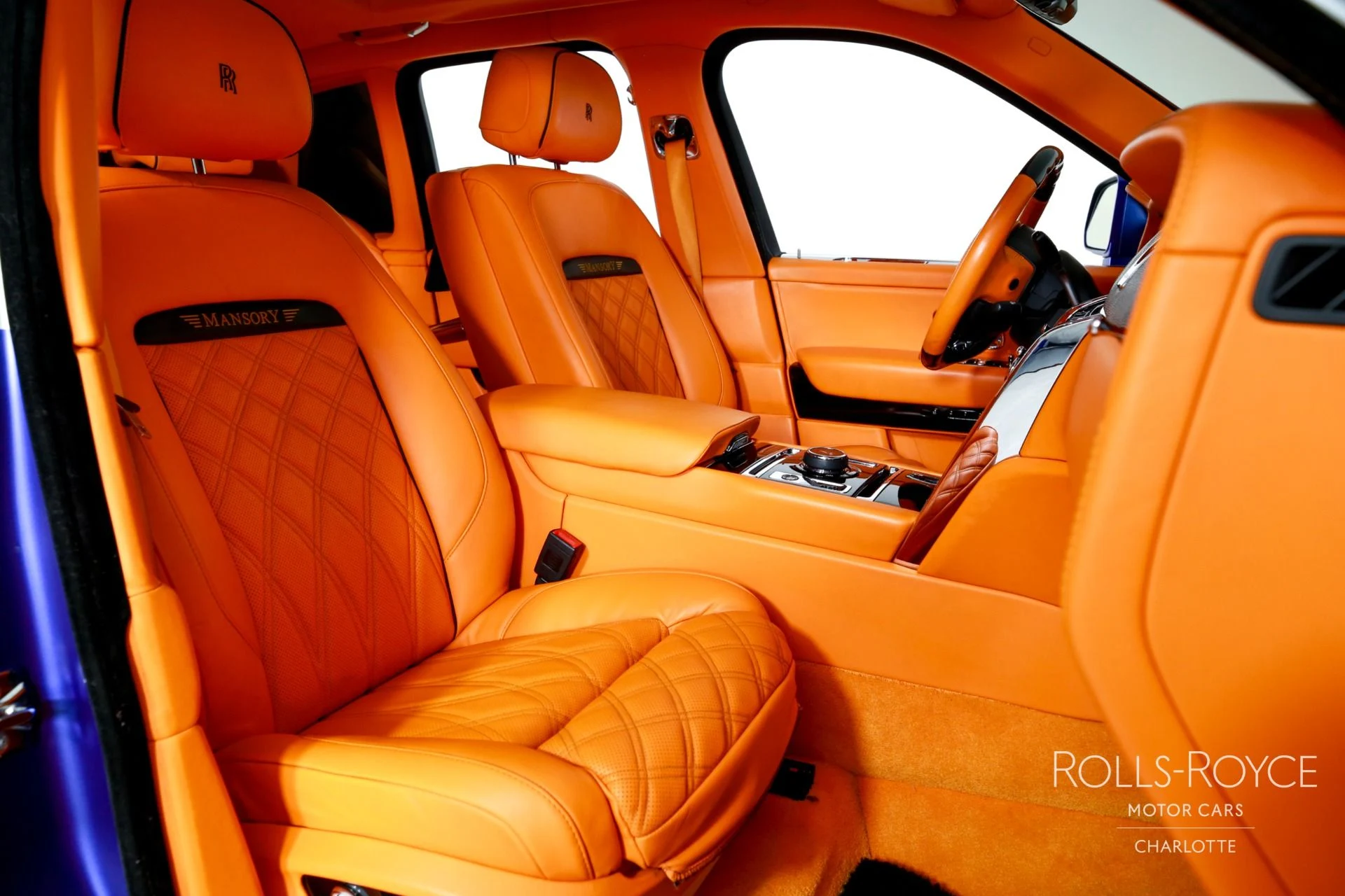 mph030_1844225_Used_2019_Rolls_Royce_Cullinan_Mansory_1771362670_7c6862227f
