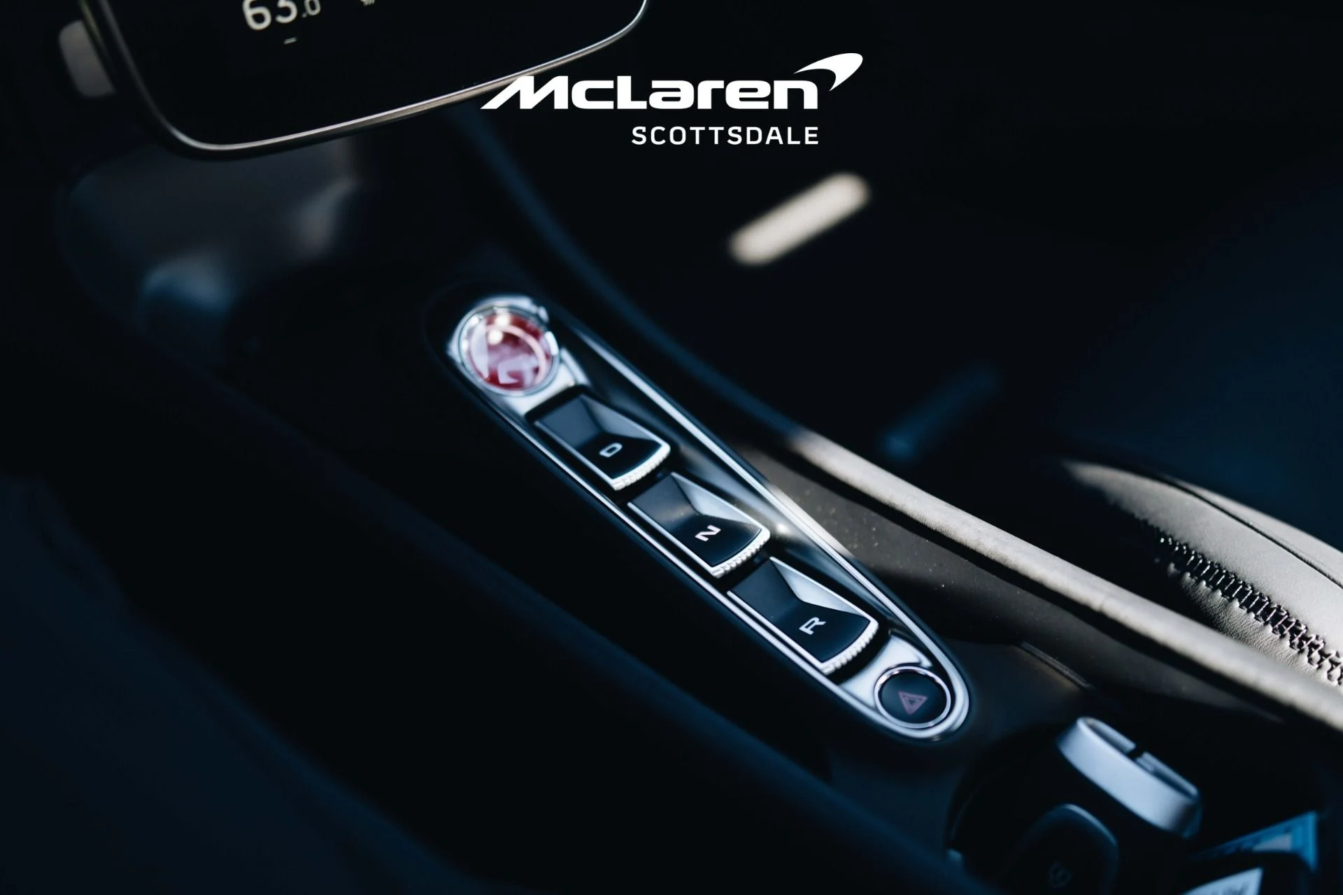 mph030_1844744734_Used_2023_MCLAREN_ARTURA_Tech_Lux_1732172355_0570b26a4f