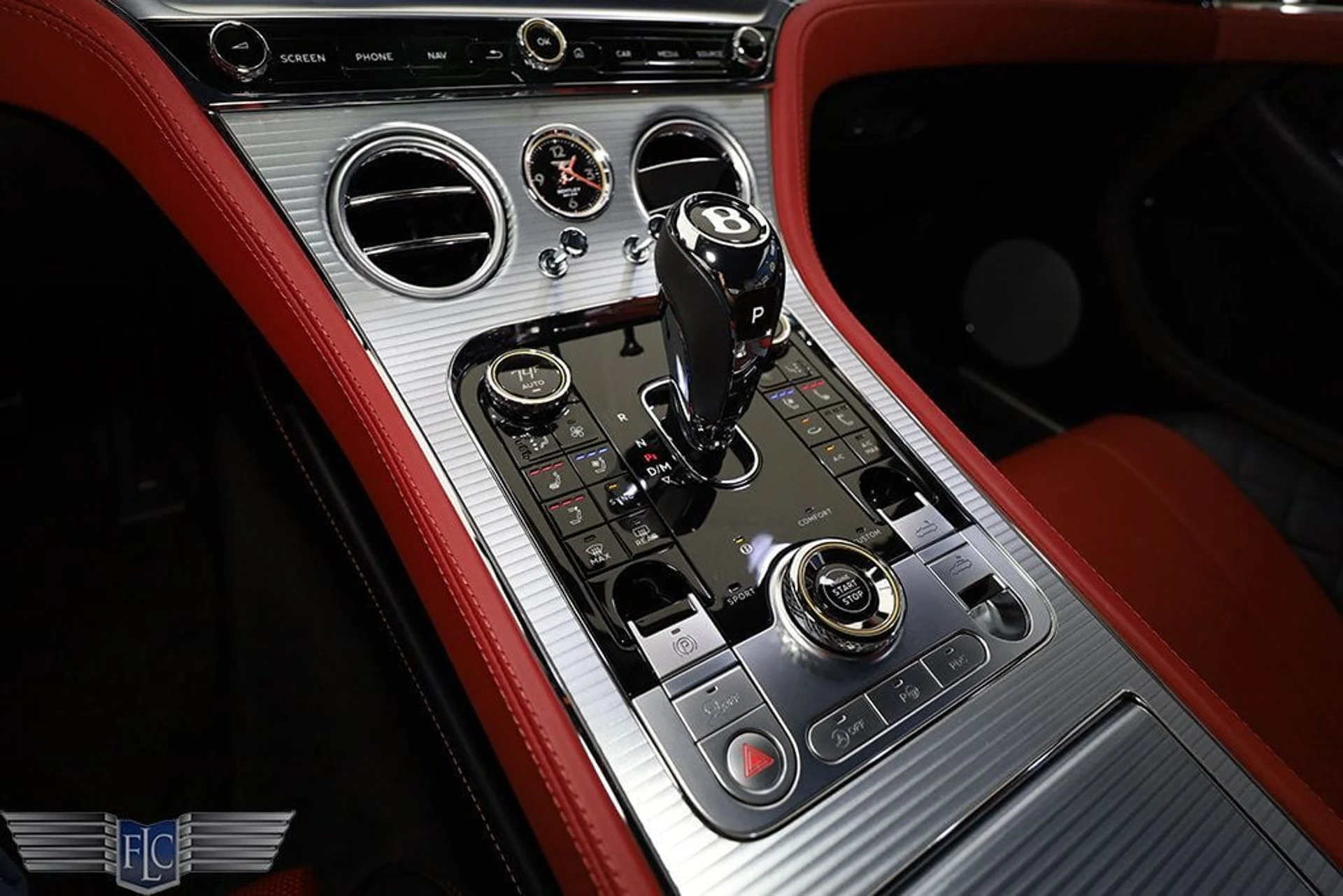 mph030_1844901637_used_2022_bentley_continental_gtcv8mullinerconvertible_6305_22861831_31_1024_70f1b81422