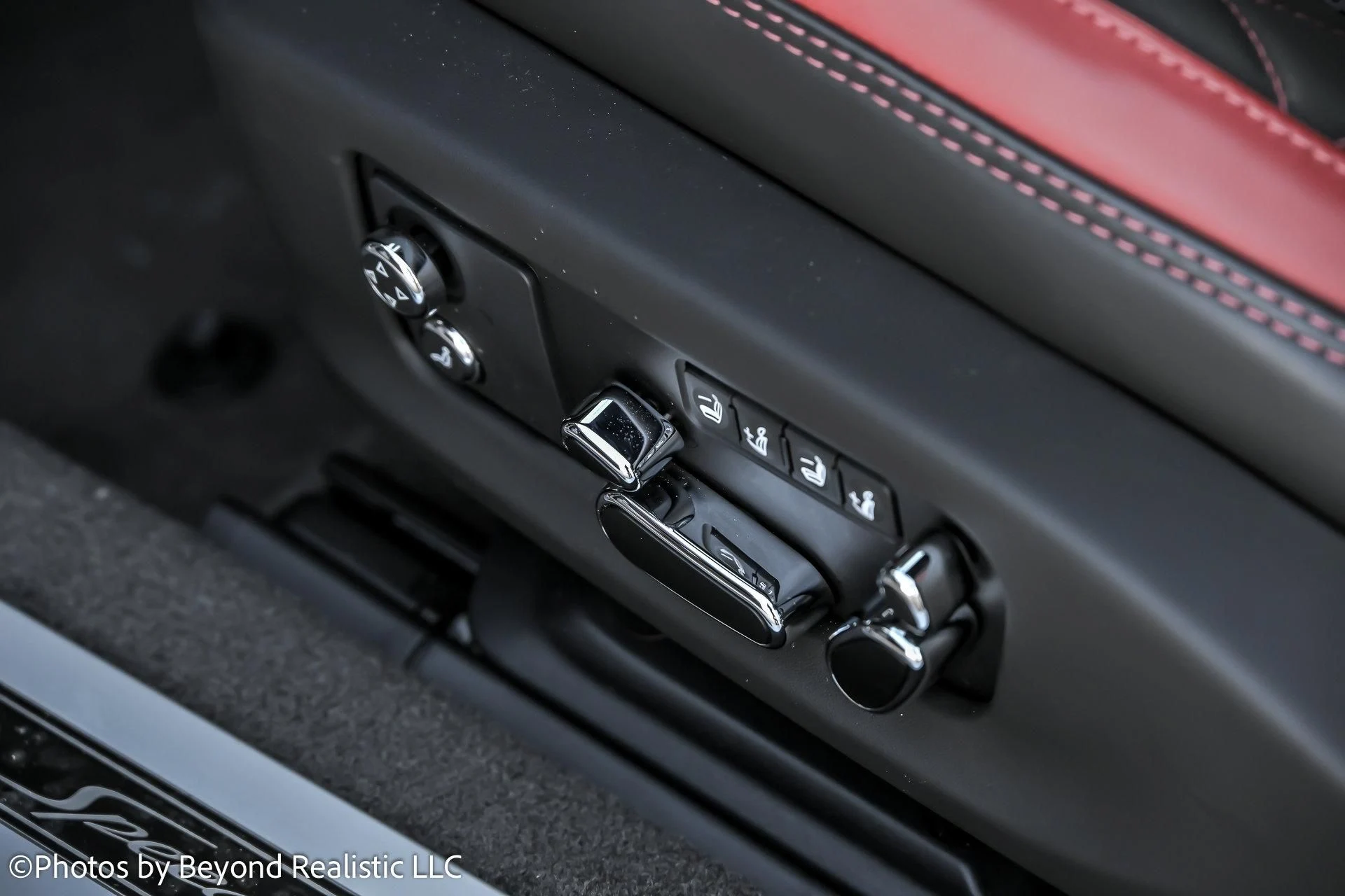 mph030_1845083790_Used_2024_Bentley_Continental_GT_Speed_1768038949_15f06a56b5