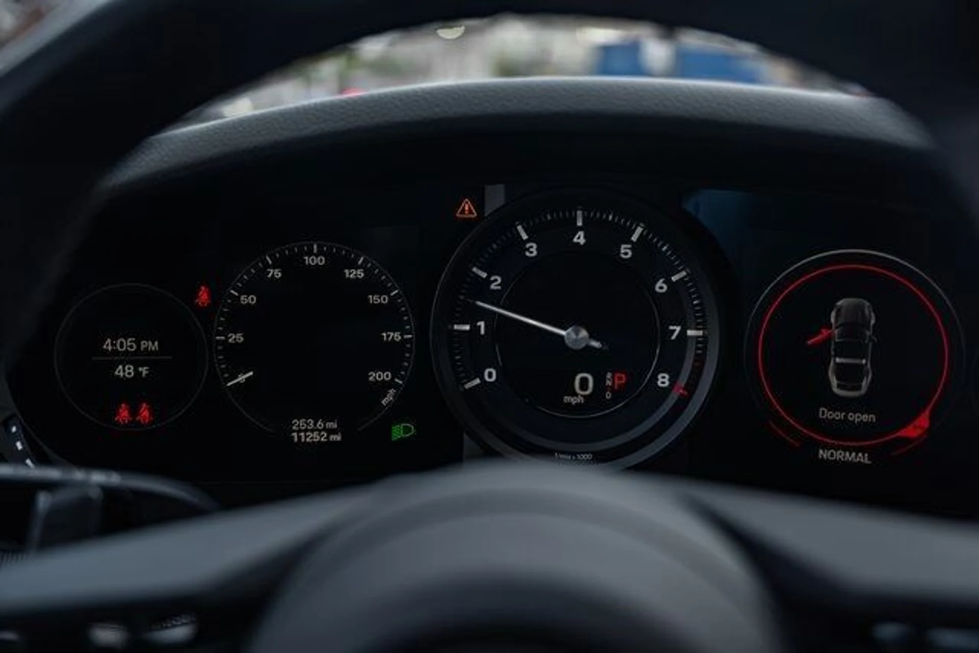 mph030_1846234866_392f6966a8b10c24ece04bce7ee21364_fc0003fd76