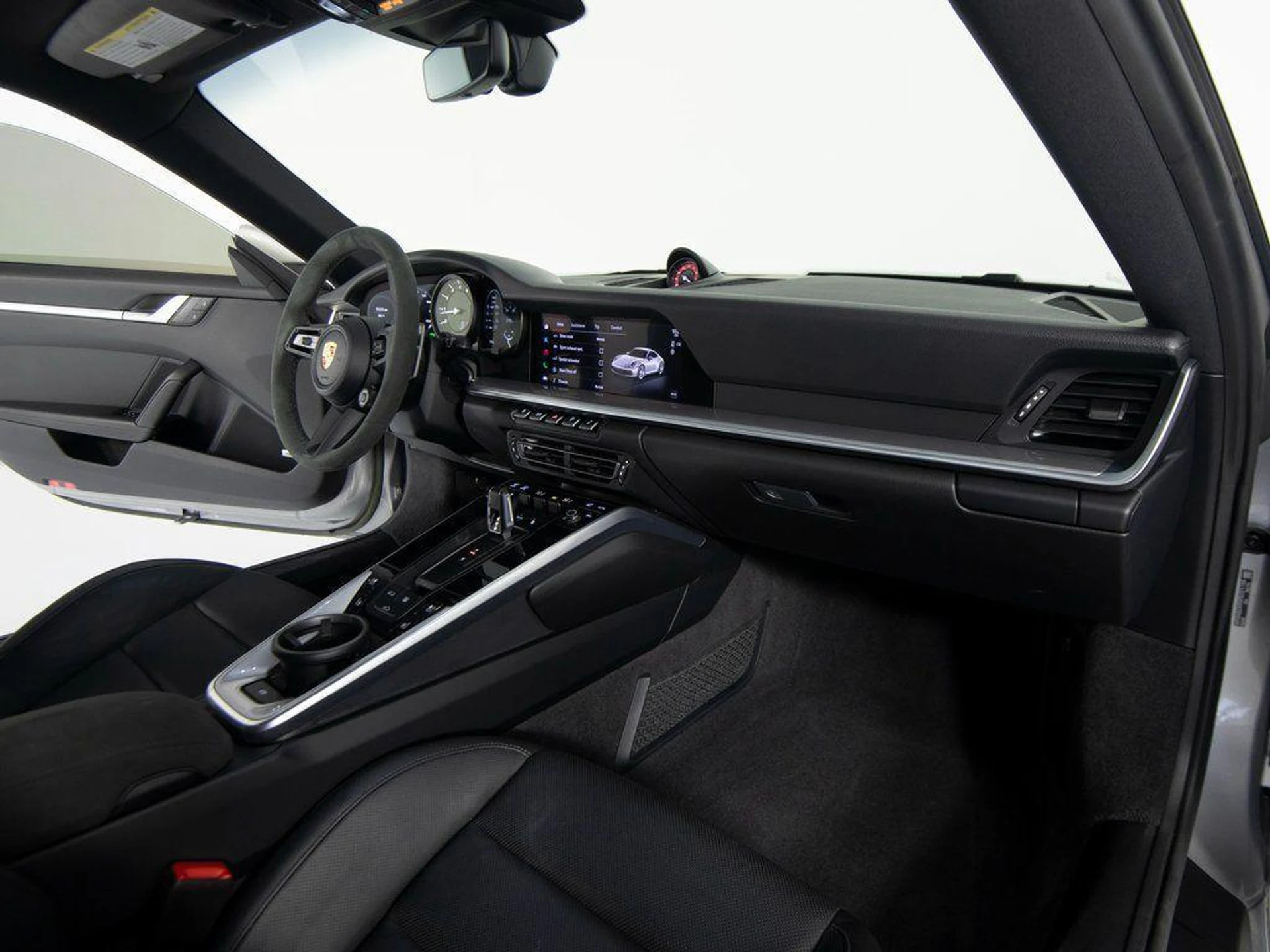 mph030_1846271279_yj07_Ctz6p8d_J_Ql_Q15_Fpu_M8_IPTU_d763c42445