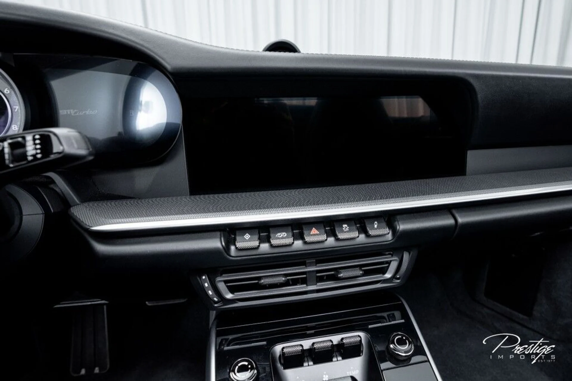 mph030_1846711722_a9313973a7b33e0b10b4b37da169f634_bf0bedeb86