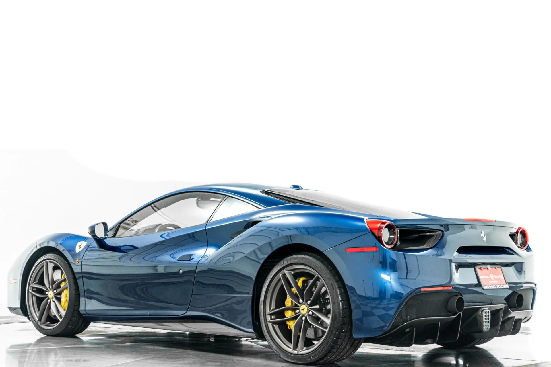 mph030_1847294953_Used_2018_Ferrari_488_GTB_1778536187_f4a313c8bb