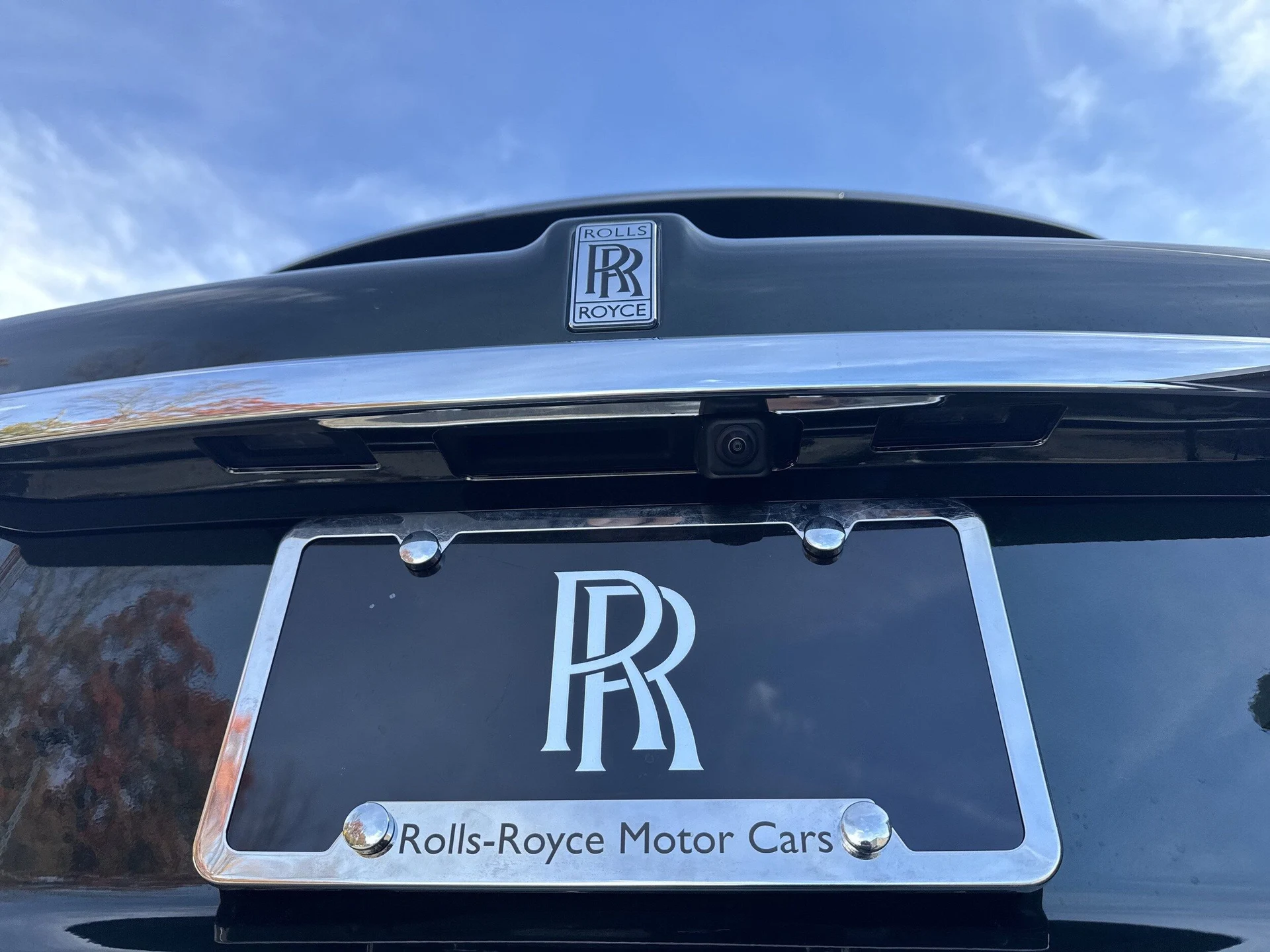 mph030_1847672091_9b6b6d02956c51aa53f884ef62cd4dfbx_7594fa44c3