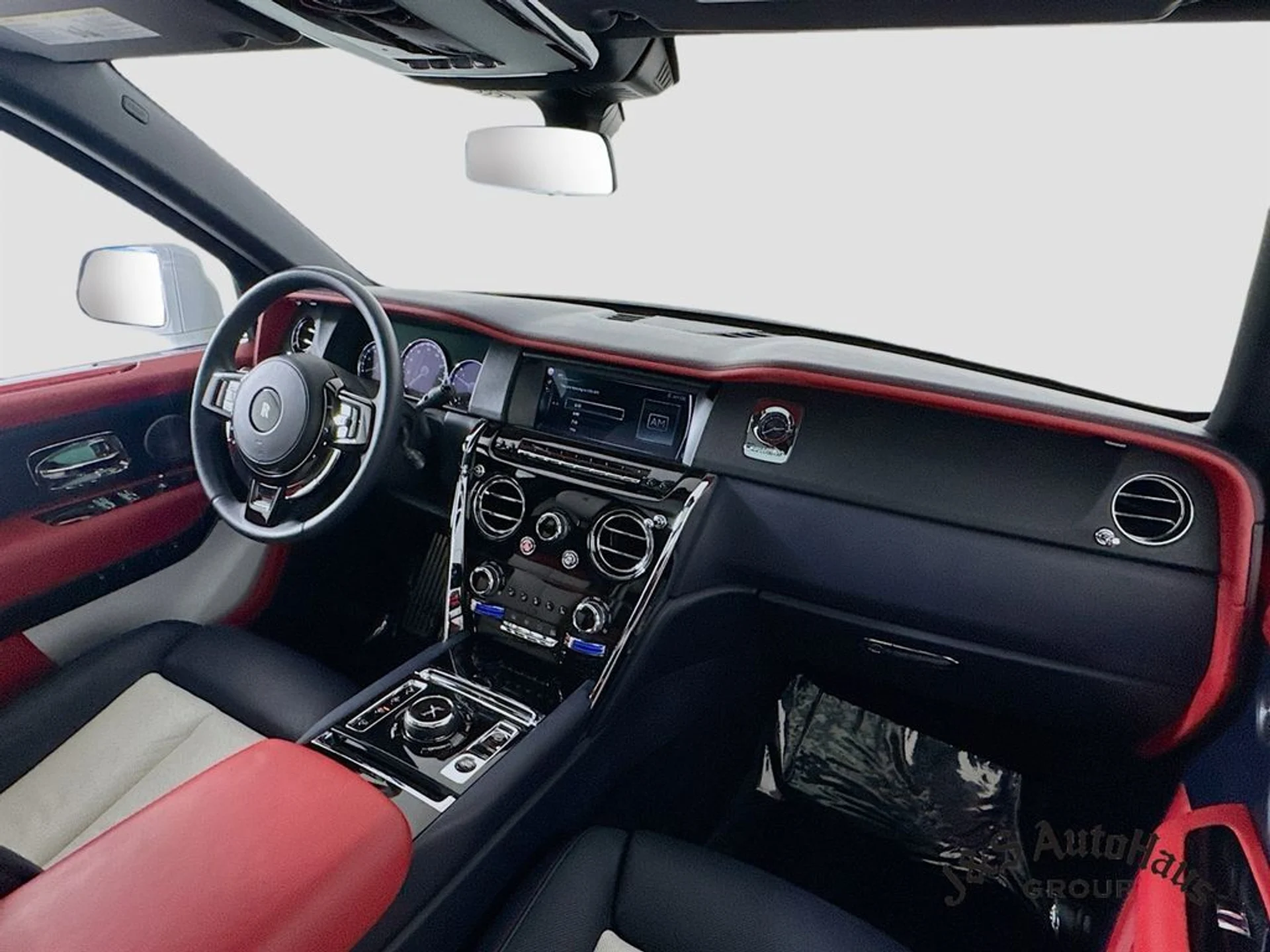 mph030_1848830573_goa5l5hua6gnf3n746of6mm5d104_dc81f80c85