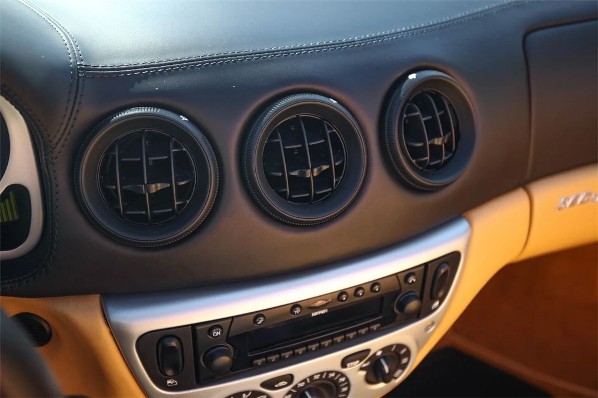 mph030_1849260659_b8b14b1f81295c635f6287c1a2bd24e6_7a08d107fe