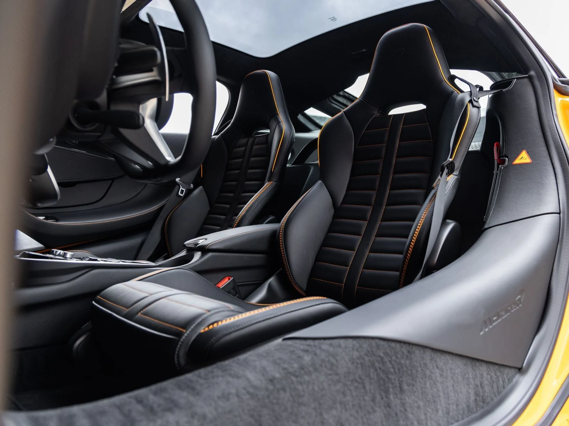 mph030_1849572080_31_9decf3d985