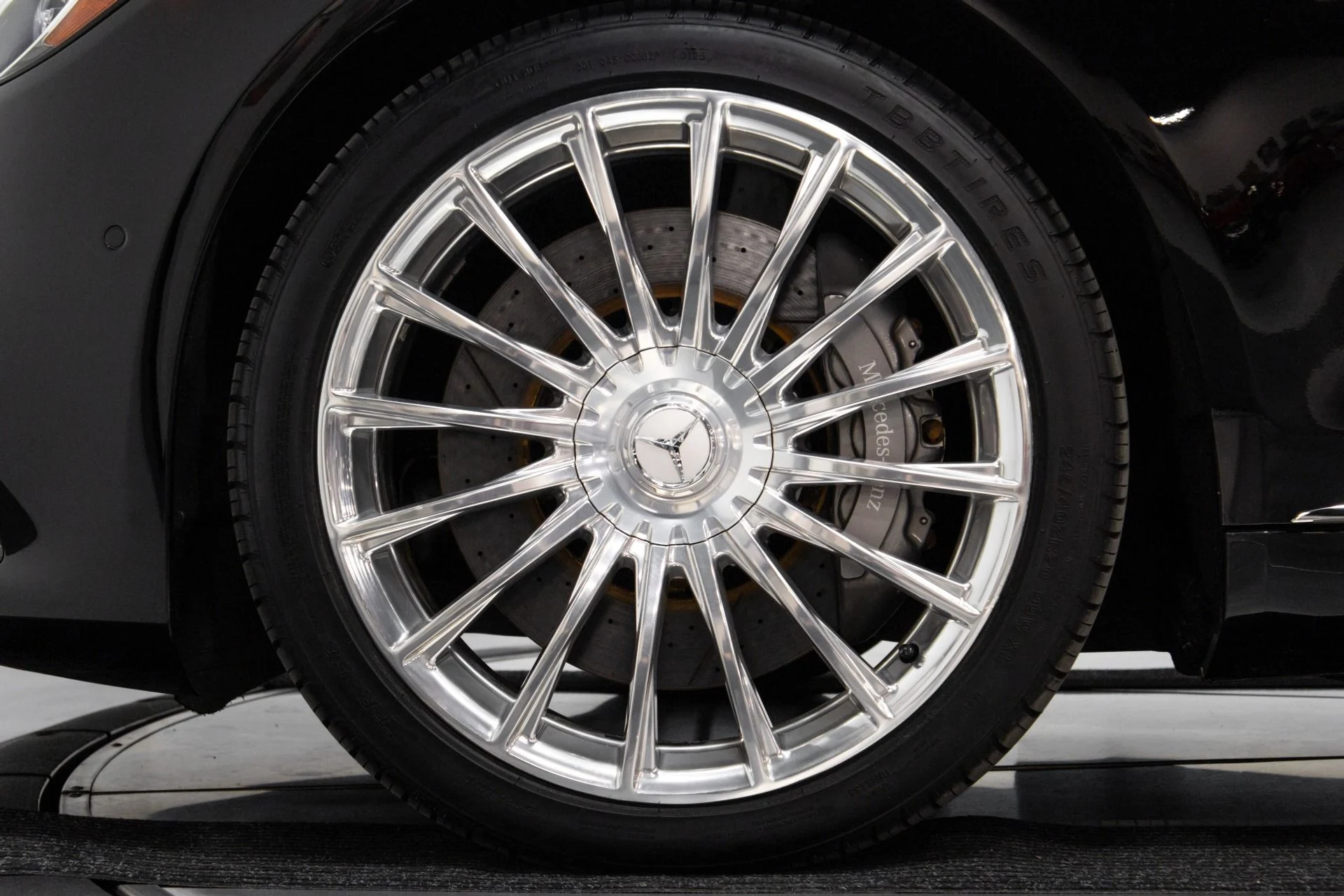 mph030_1850120215_Used_2019_Mercedes_Benz_S_Class_Maybach_S_650_1763220768_05c5527912