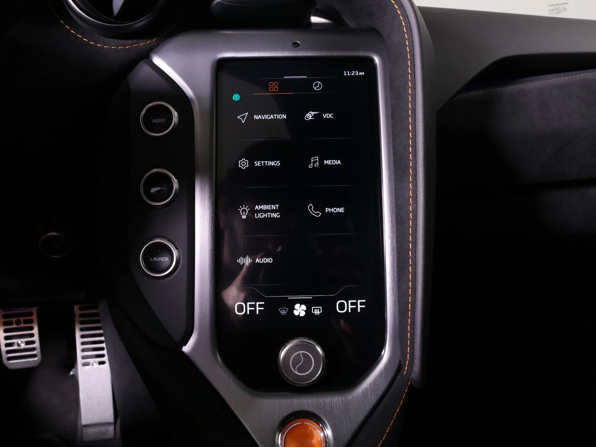 mph030_1850628924_New_2025_Mc_Laren_750_S_1757399399_b27cb05a2d