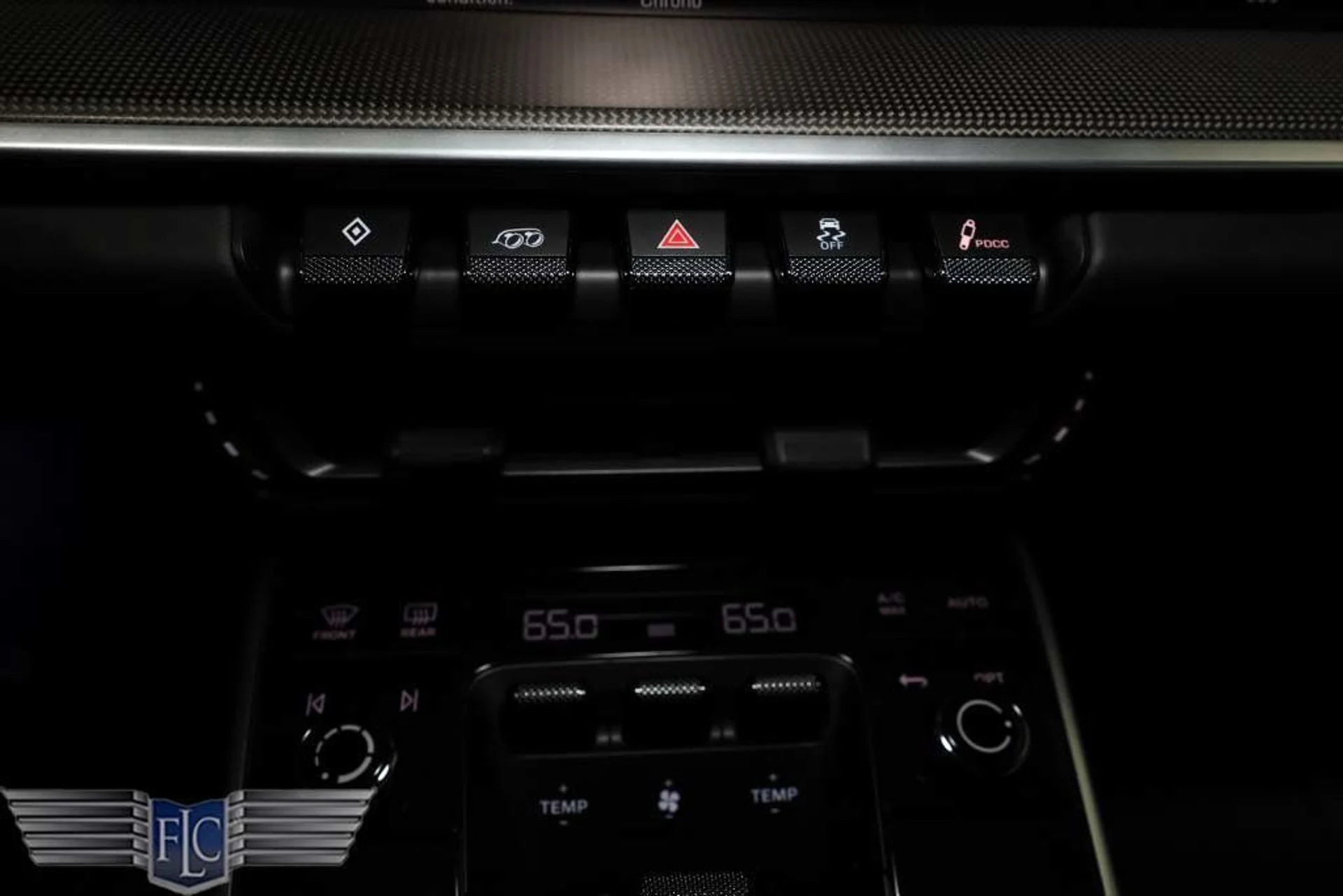 mph030_1850728273_used_2022_porsche_911_turboscoupe_9689_23001606_31_1024_fa57484251