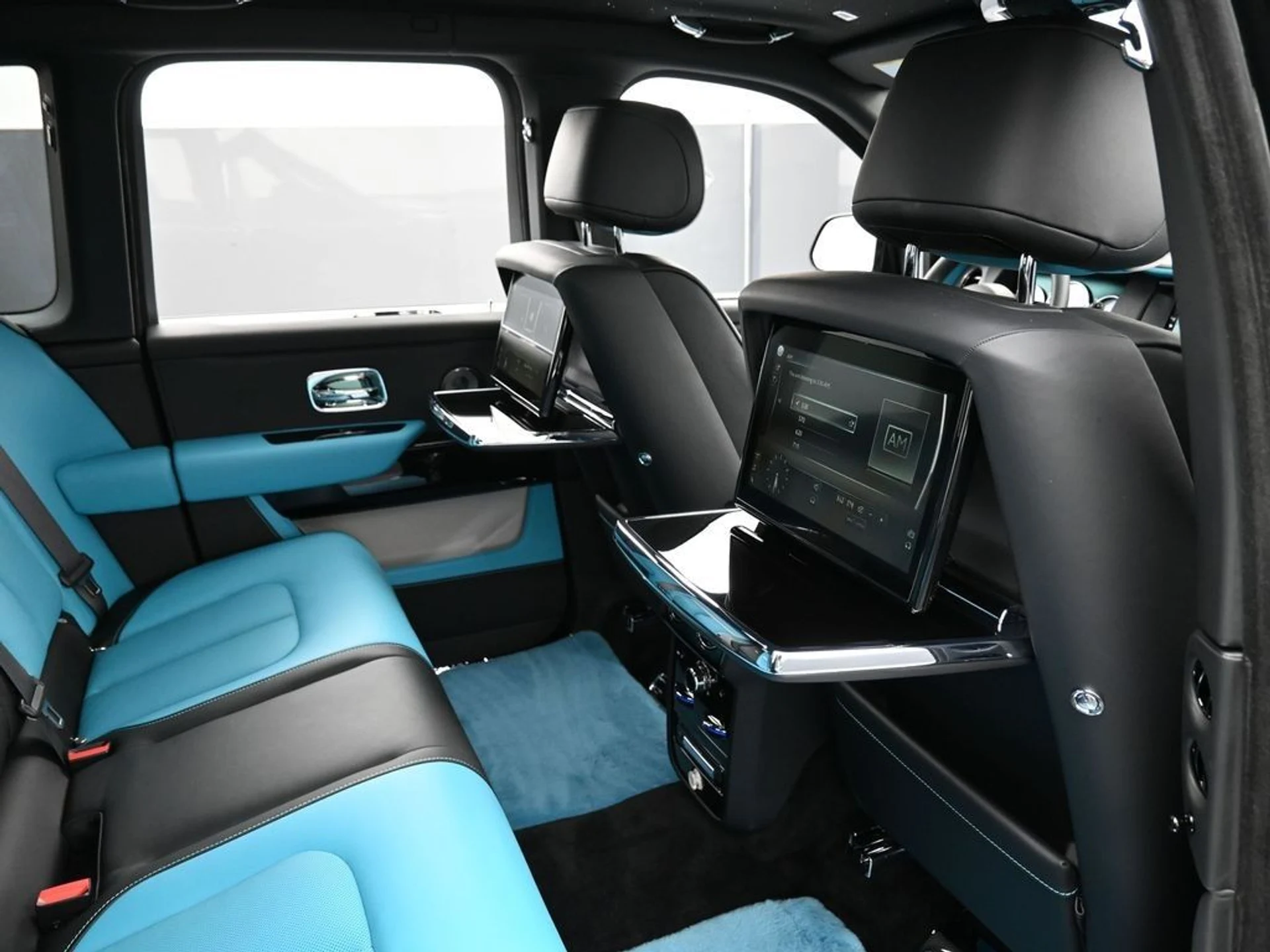 mph030_1851061434_117f2baede4fefcc9cf3a59a8bbd553b_7b42d5f8dd