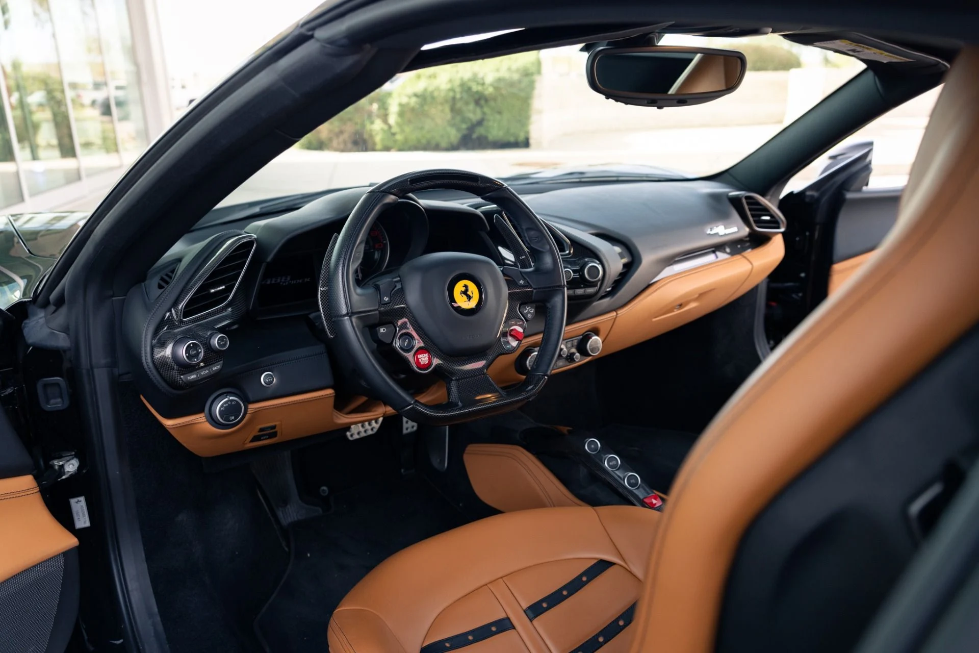 mph030_1851262988_Used_2018_Ferrari_488_Spider_1771975811_12dafae394