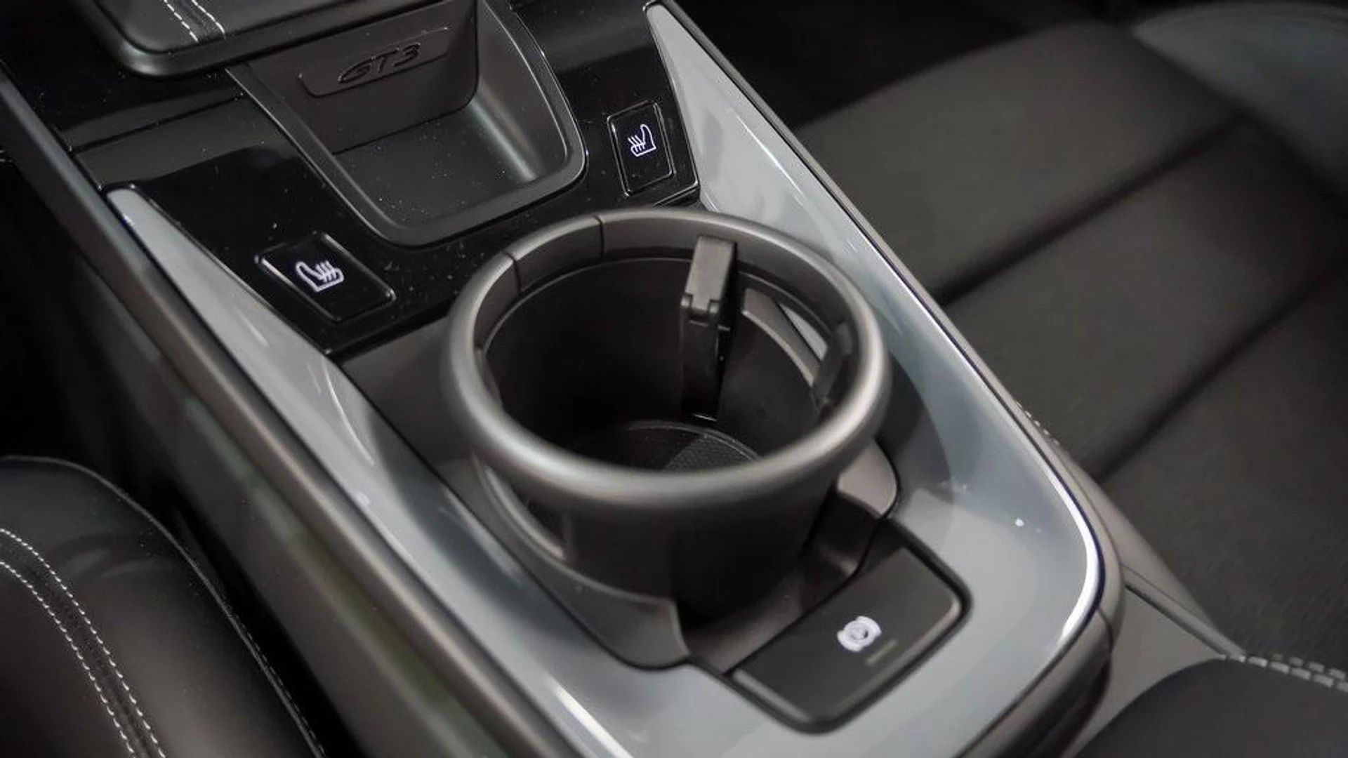 mph030_1851553360_u_B_Dmvi_Ruhy_B1a60f_LWX_Sb_F_Gh_PU_4_d03bd6b8bf