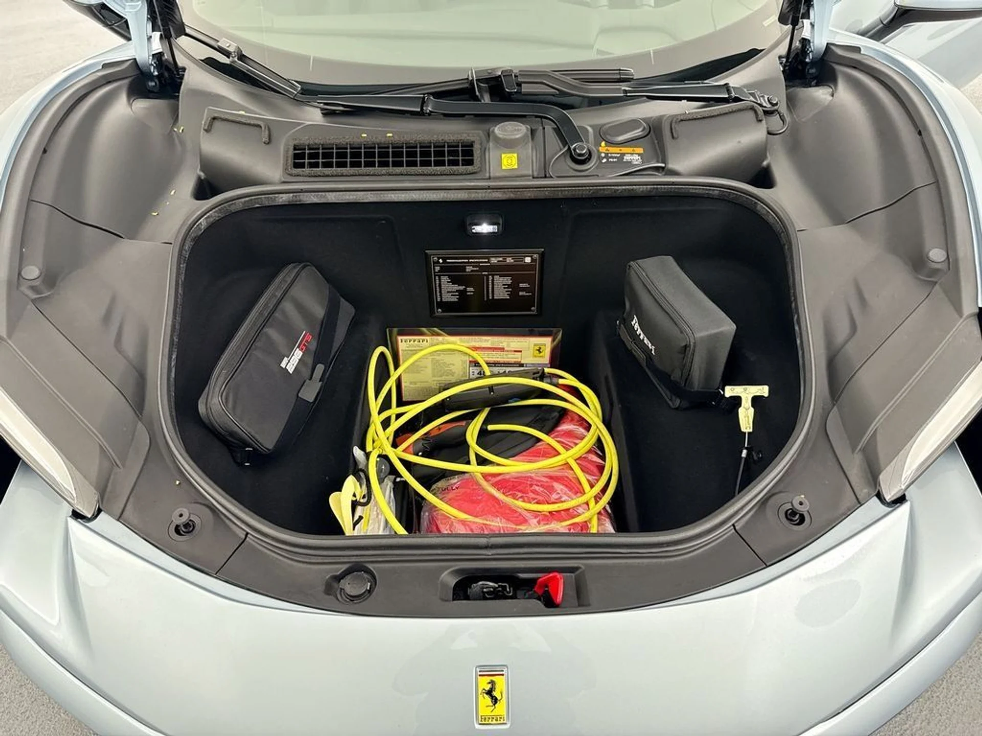 mph030_1851577099_d94f8516fc09c518348d76b556f0f50a_8714aba6c8