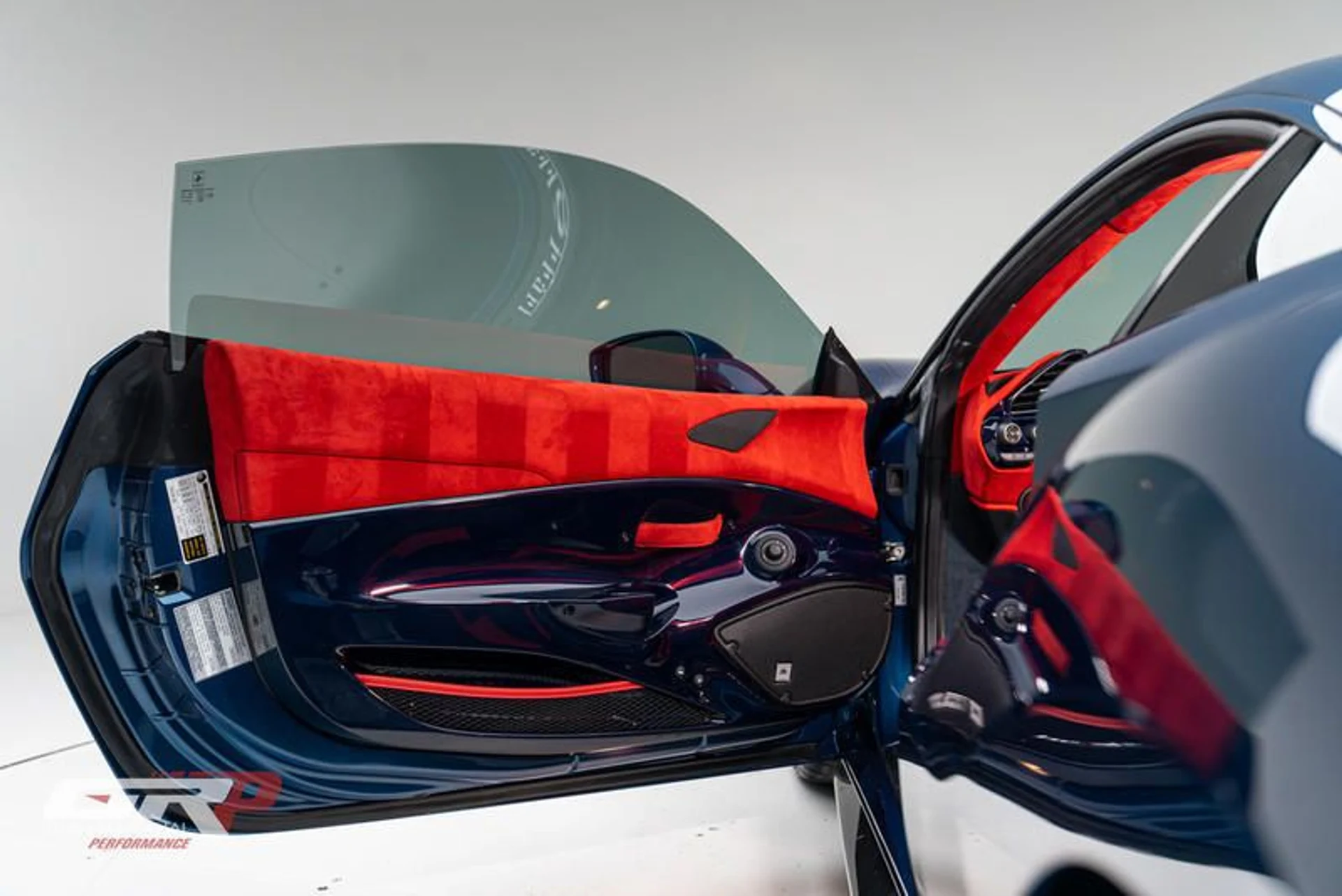 mph030_1851676671_9_E005437_D1_C7_4102_A1_E7_2_B71_EBDCB_194_c192aeafa8