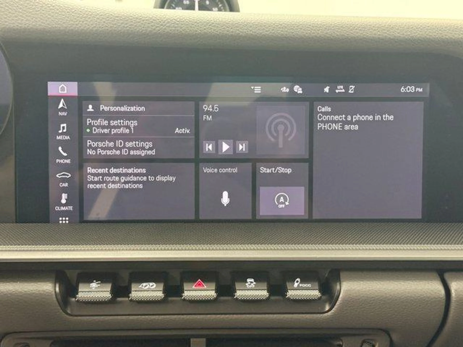 mph030_1851822351_O_Rct_C_Uzb_K64_Zuhzdg91_C_Ijr_RQ_Gc_3a39e562df