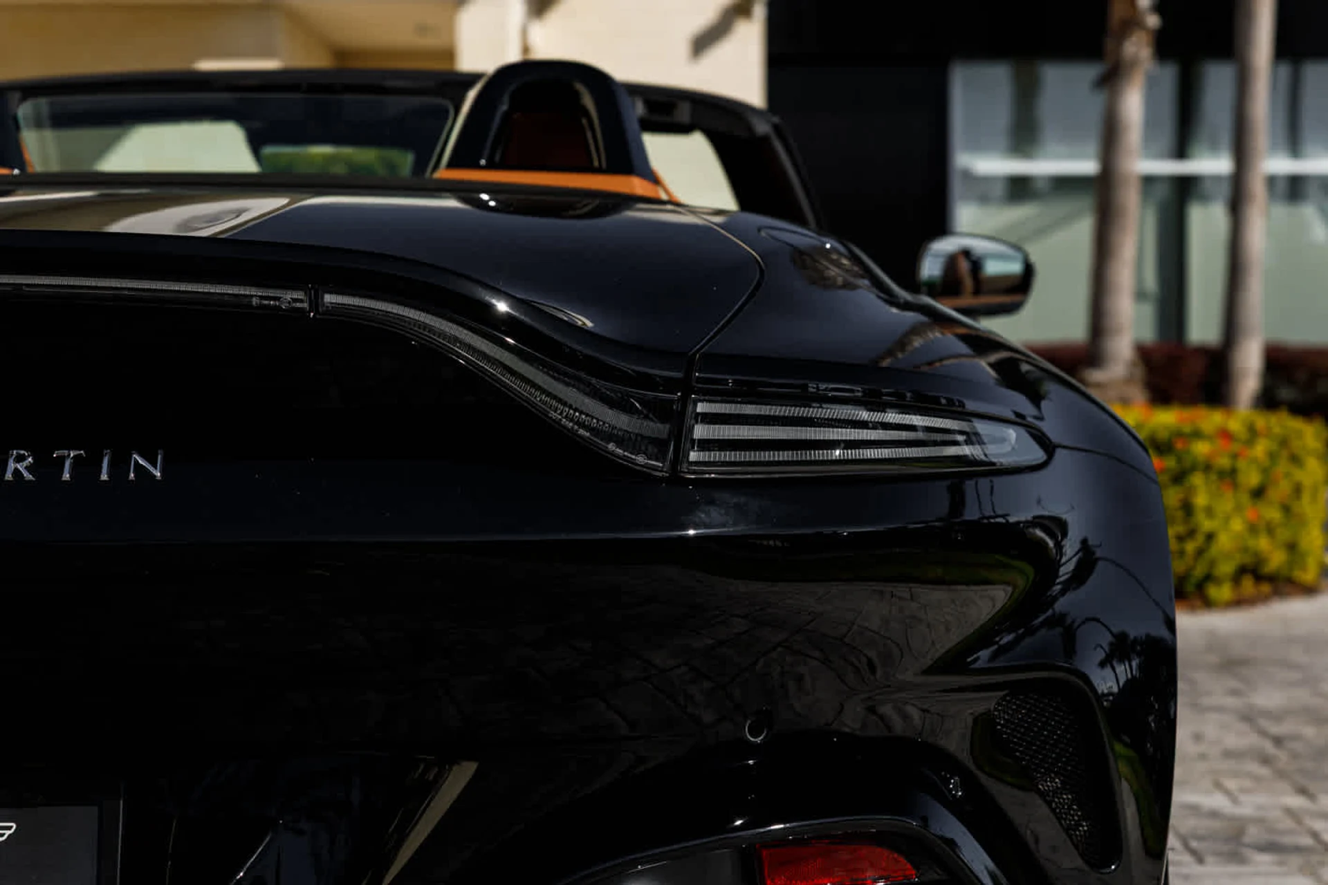 mph030_1851975941_31_afe59fc972