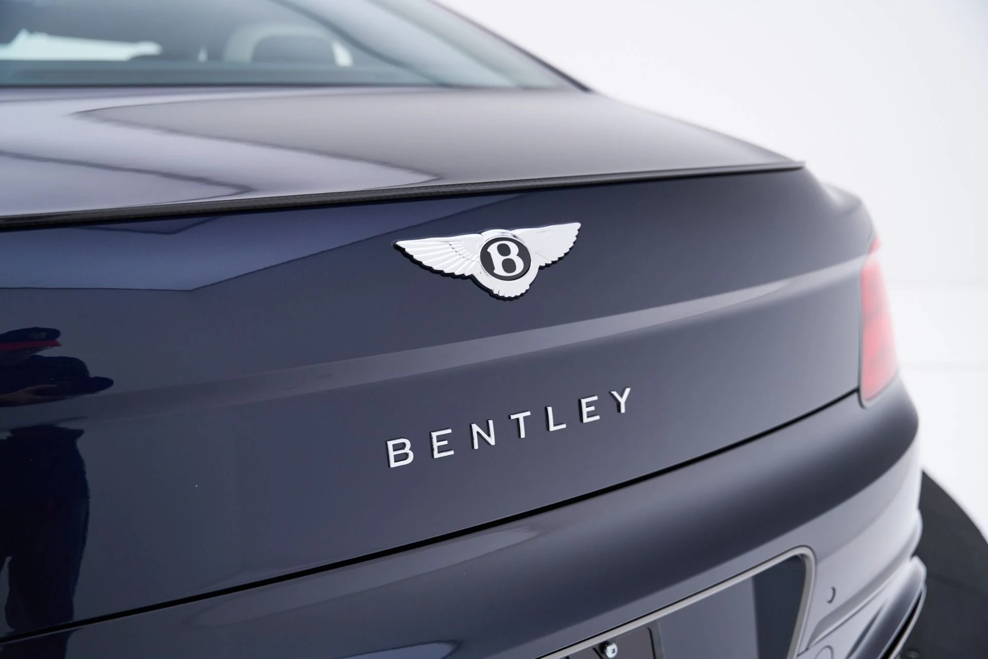 mph030_1852061397_Used_2025_Bentley_Flying_Spur_Speed_1793037830_19f22a7260