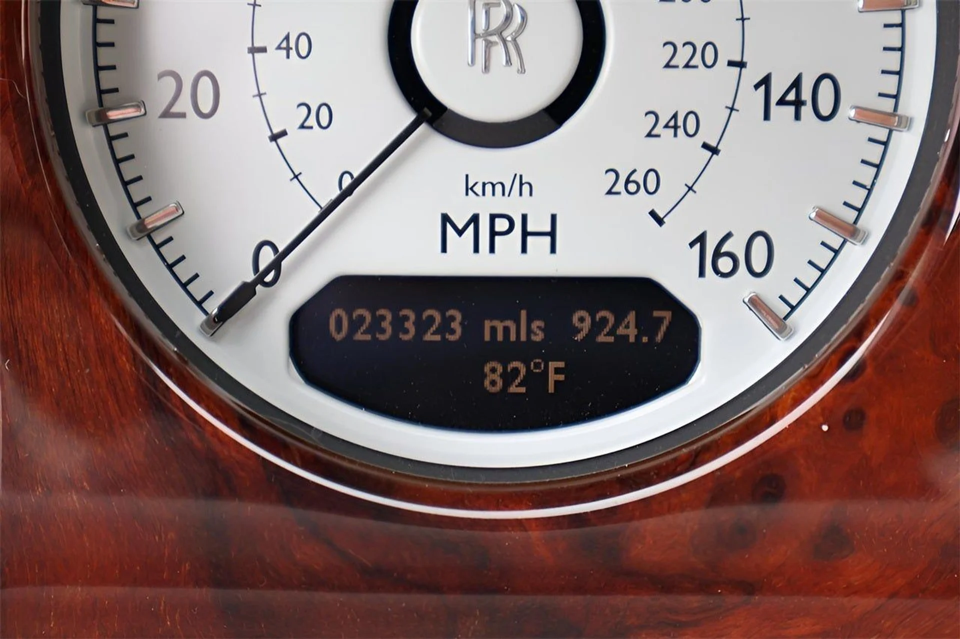 mph030_1852081577_31_0d8161a1be