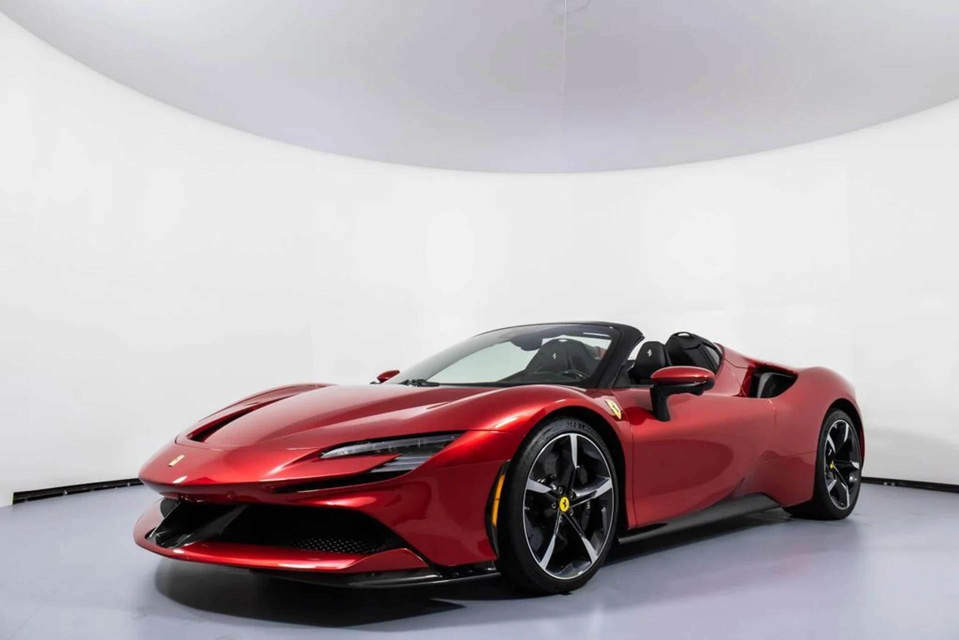 mph030_185235805_12eb8e85af57bc83bbf8286ce49e981bx_c26df7fbb0