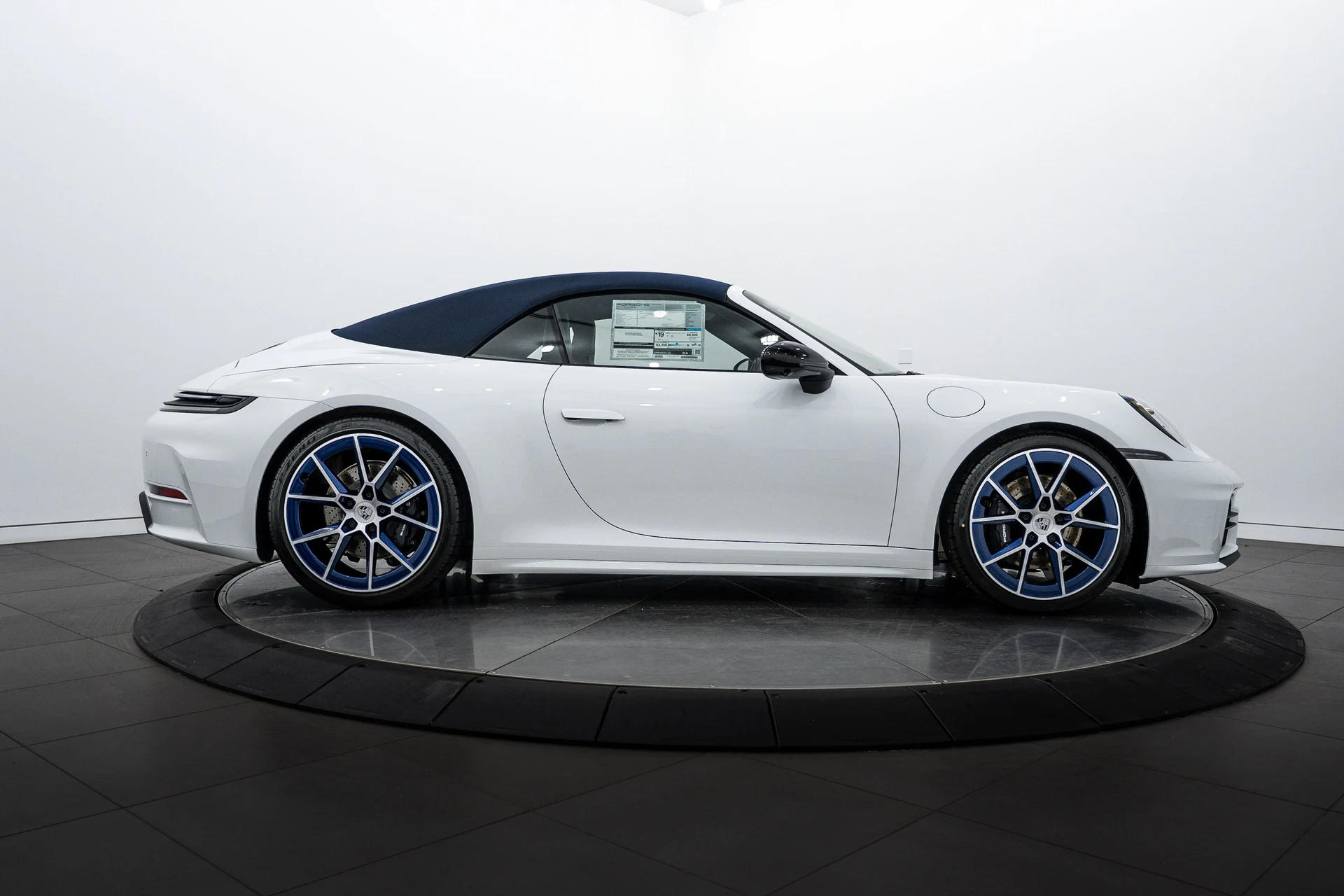 mph030_1852400013_0667f667fb2e4baac65c4eb9588d07b8_844ba011db