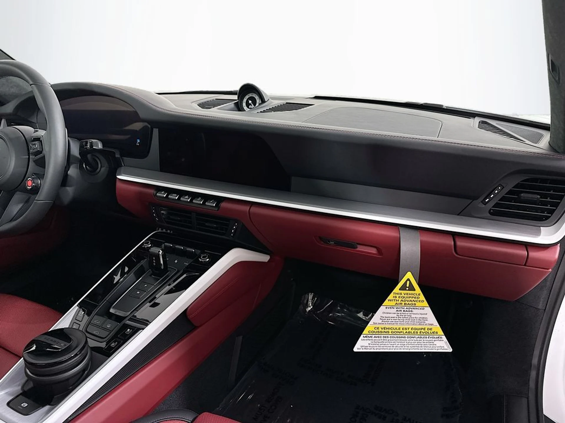 mph030_1852436996_4fd6f1a87591f5164202be15eddc319bx_dfcb9f292b