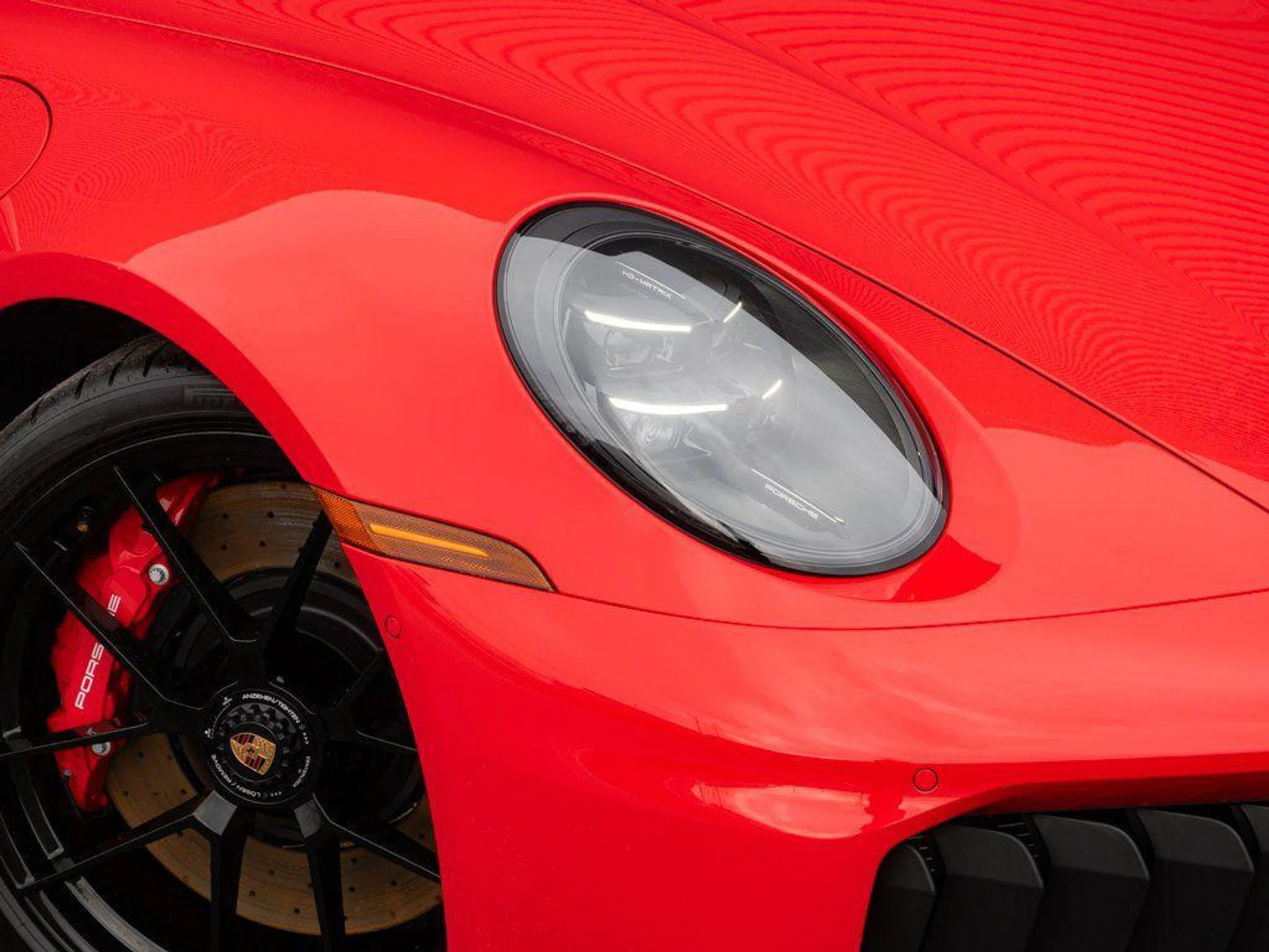 mph030_1852583247_F0q_Fq9_Ieryd_ja_T5kh_Xdk_JYD_14_M_f35d033795