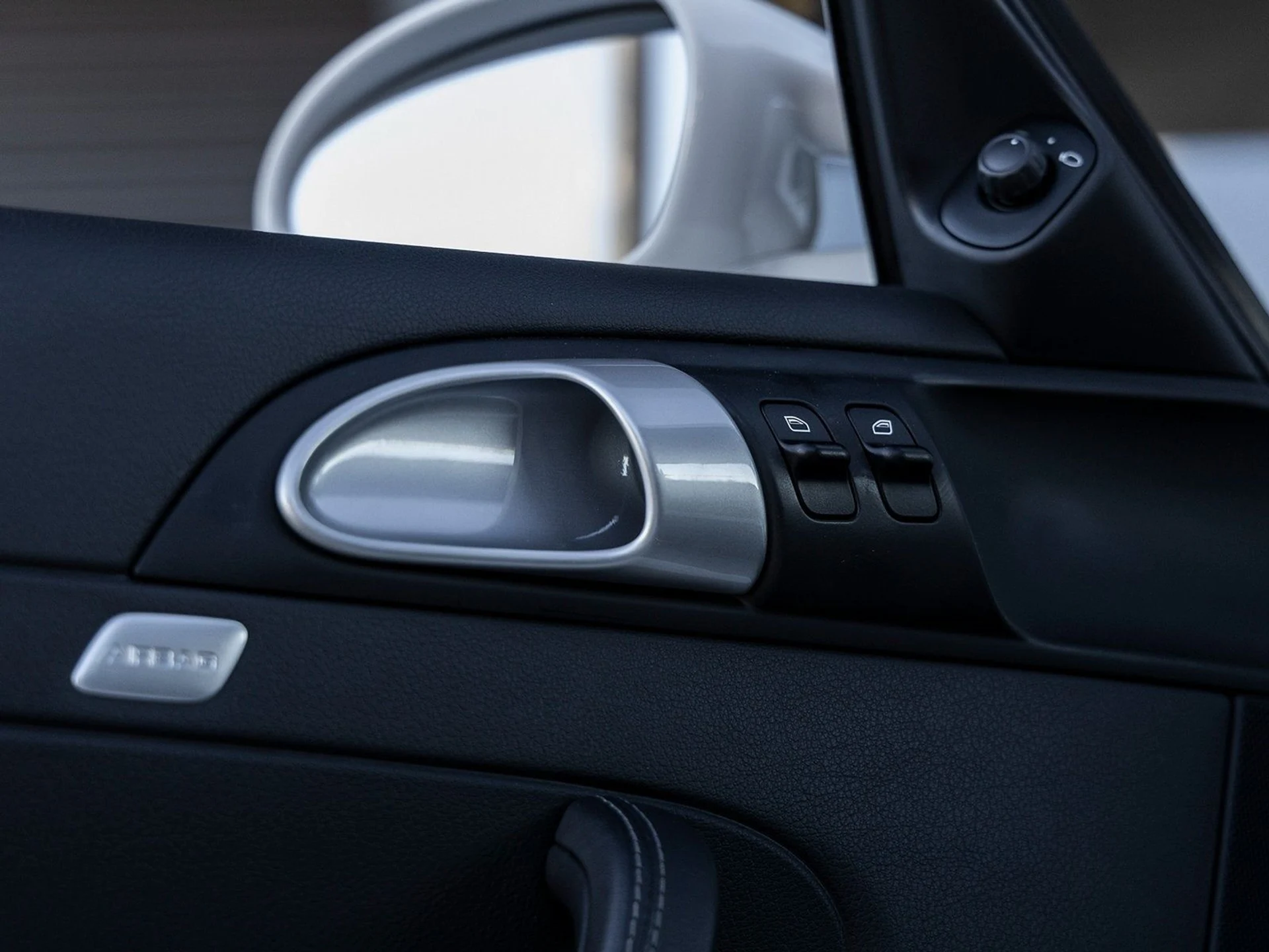 mph030_1852977774_31_ccb02bd88d