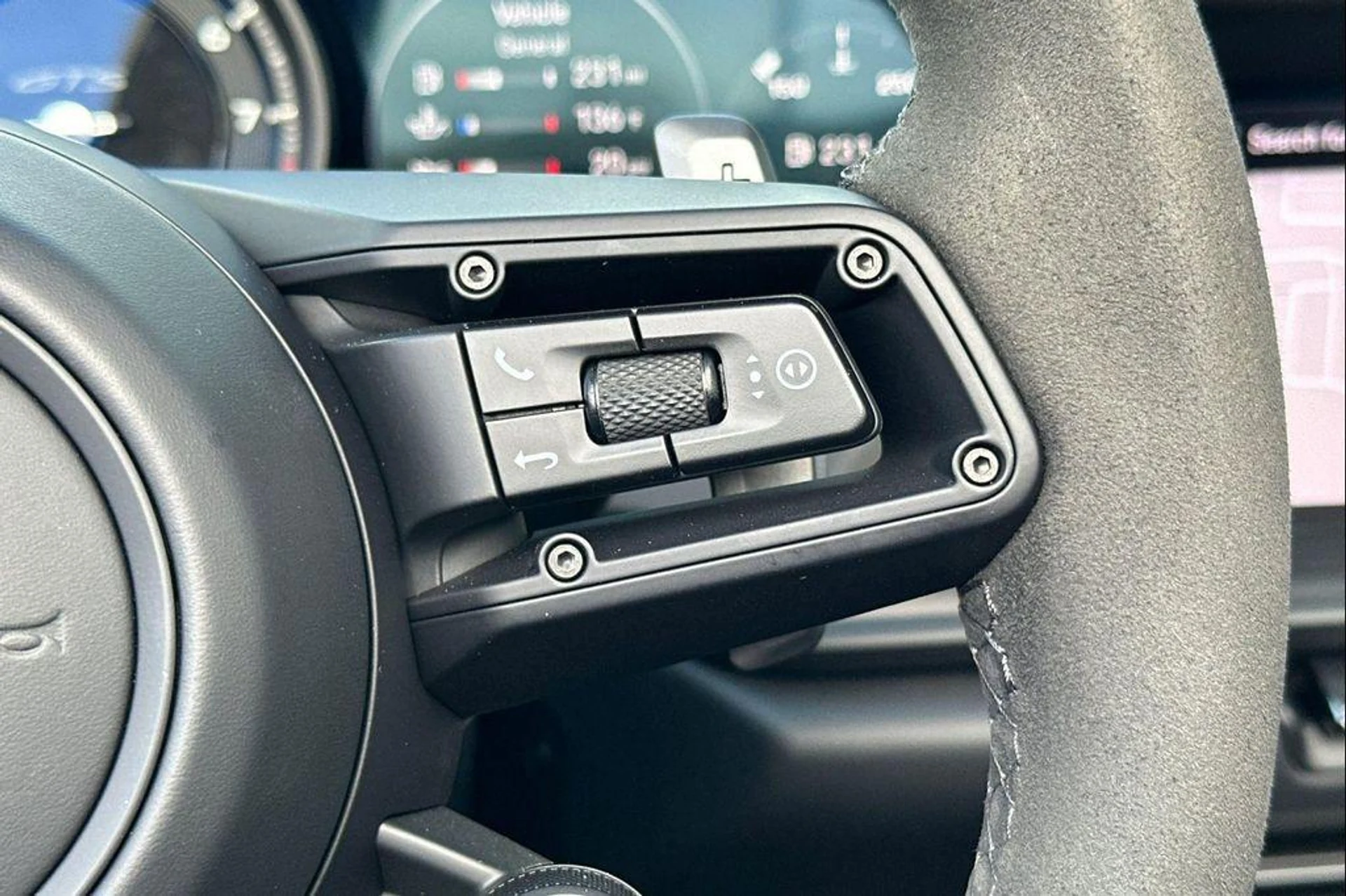 mph030_1854410231_Bjr_Ttk_KV_9_9_Za_DA_Iz7j_Pfpd_R14k_95040dc0fb