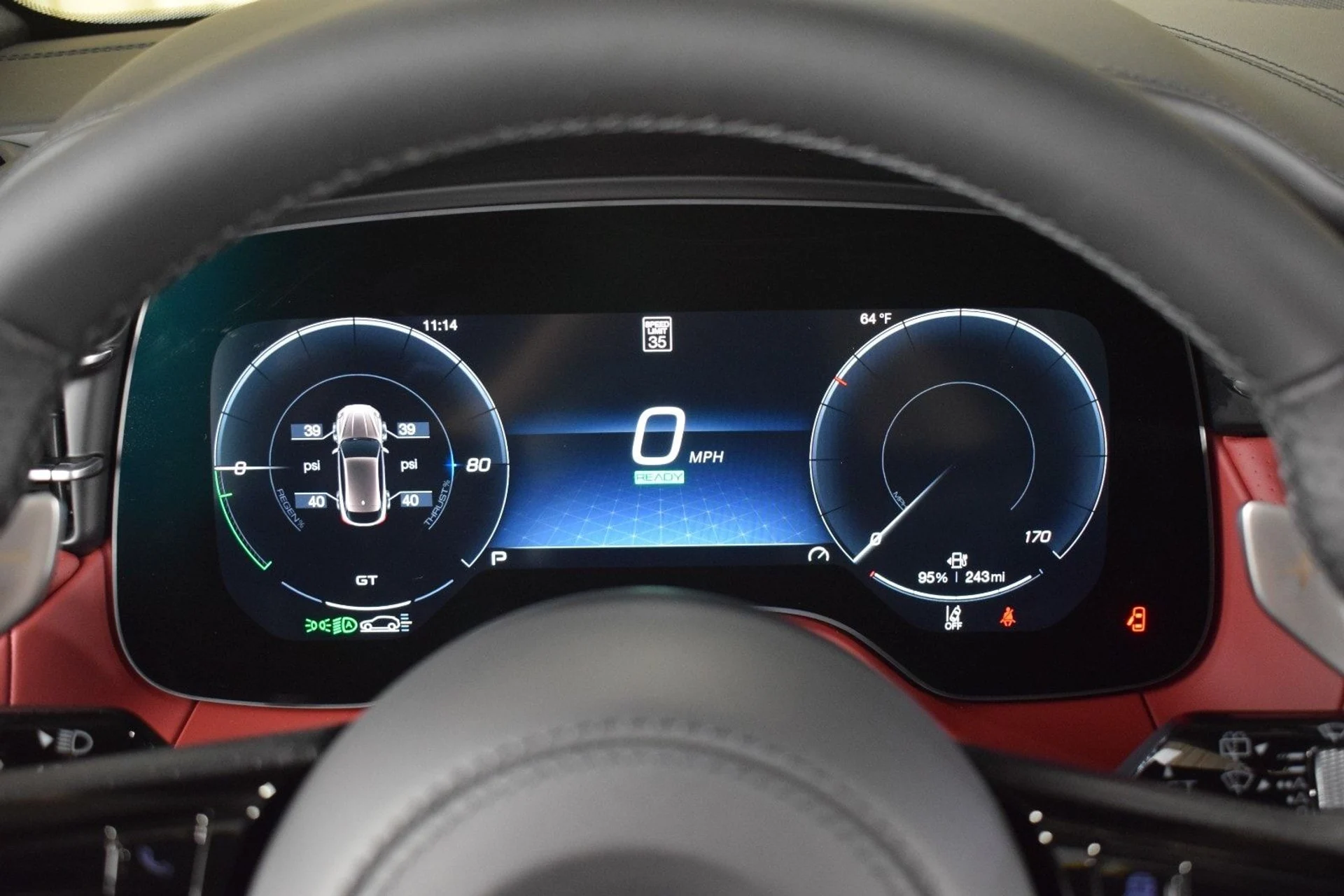 mph030_1854416214_9c243af1b959f6e66b473c5d0098d2e3x_9f9b7c7603