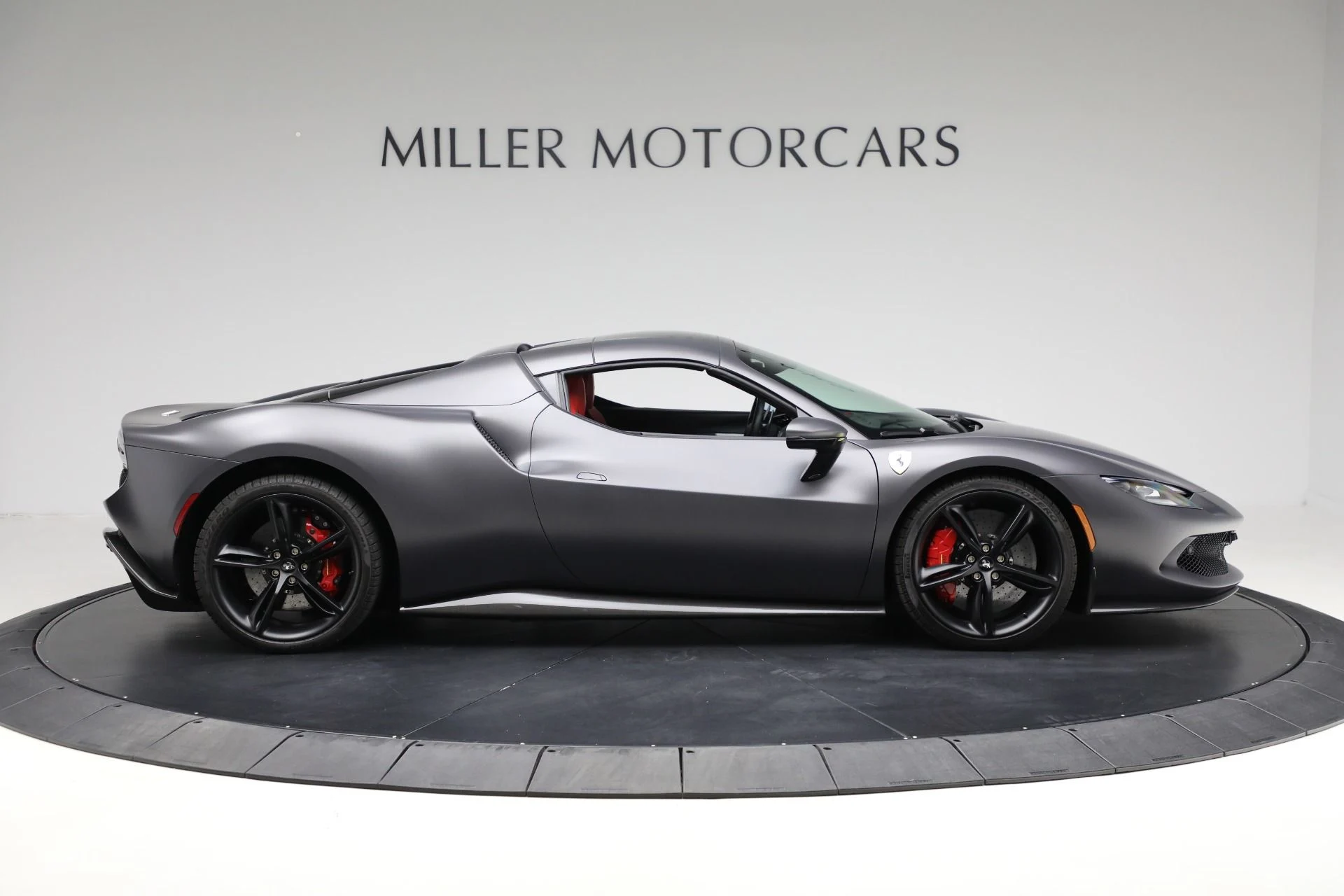 mph030_1854514347_Used_2023_Ferrari_296_GTS_3c226ed159