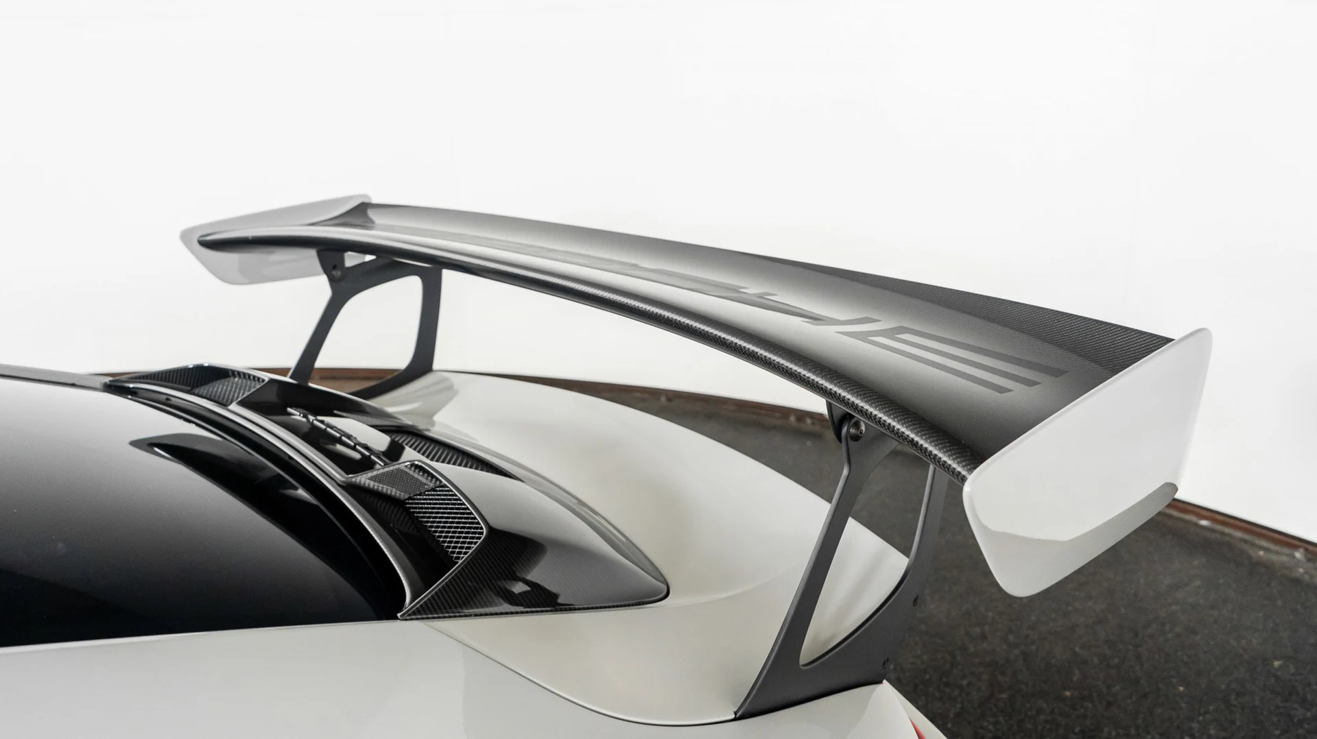 mph030_1854628162_content_homenetiol_com_2001243_2130496_0x0_83586c25dc8248e78ecac927cd97f6dc_708fdf223b