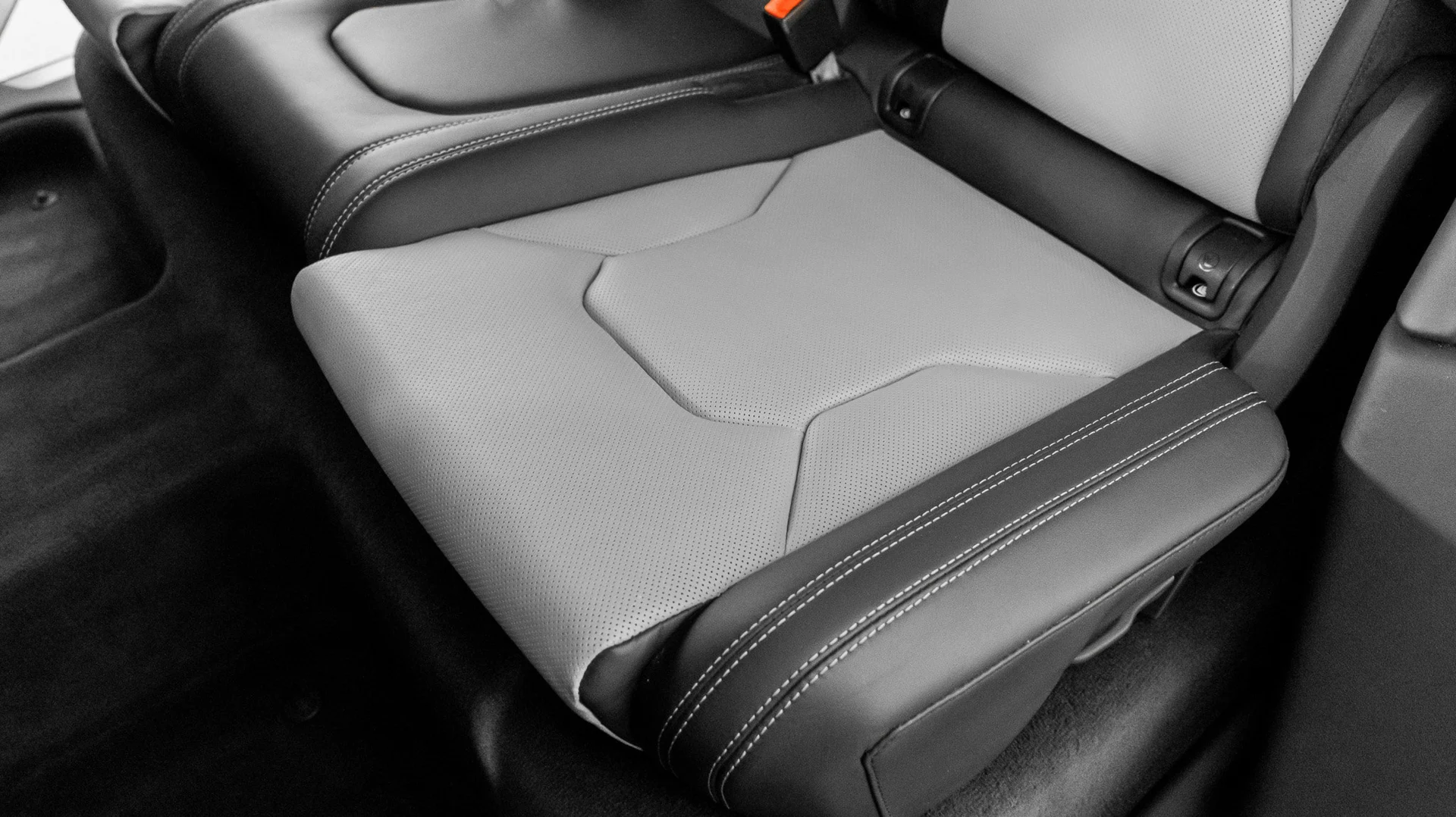 mph030_1854706363_content_homenetiol_com_2001243_2130496_0x0_f8263b10a8e94510a364501bcd33cf2d_4d9dcdb39b