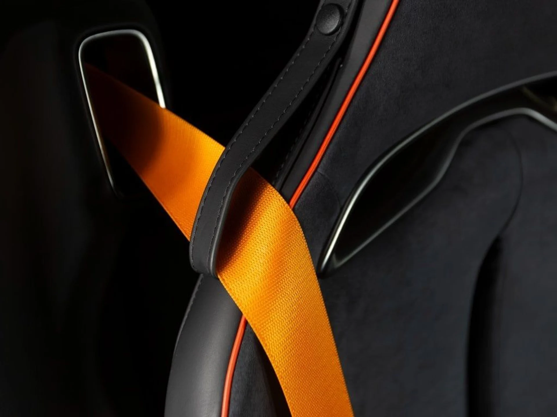 mph030_185495144_6460ba7e695ad6847d15104098fede30x_71b6d03ebb