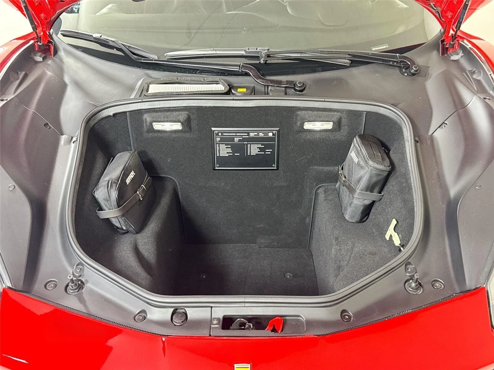 mph030_1855067409_1ee39b027aebebd712d7ad661c3beb49_6310249a67