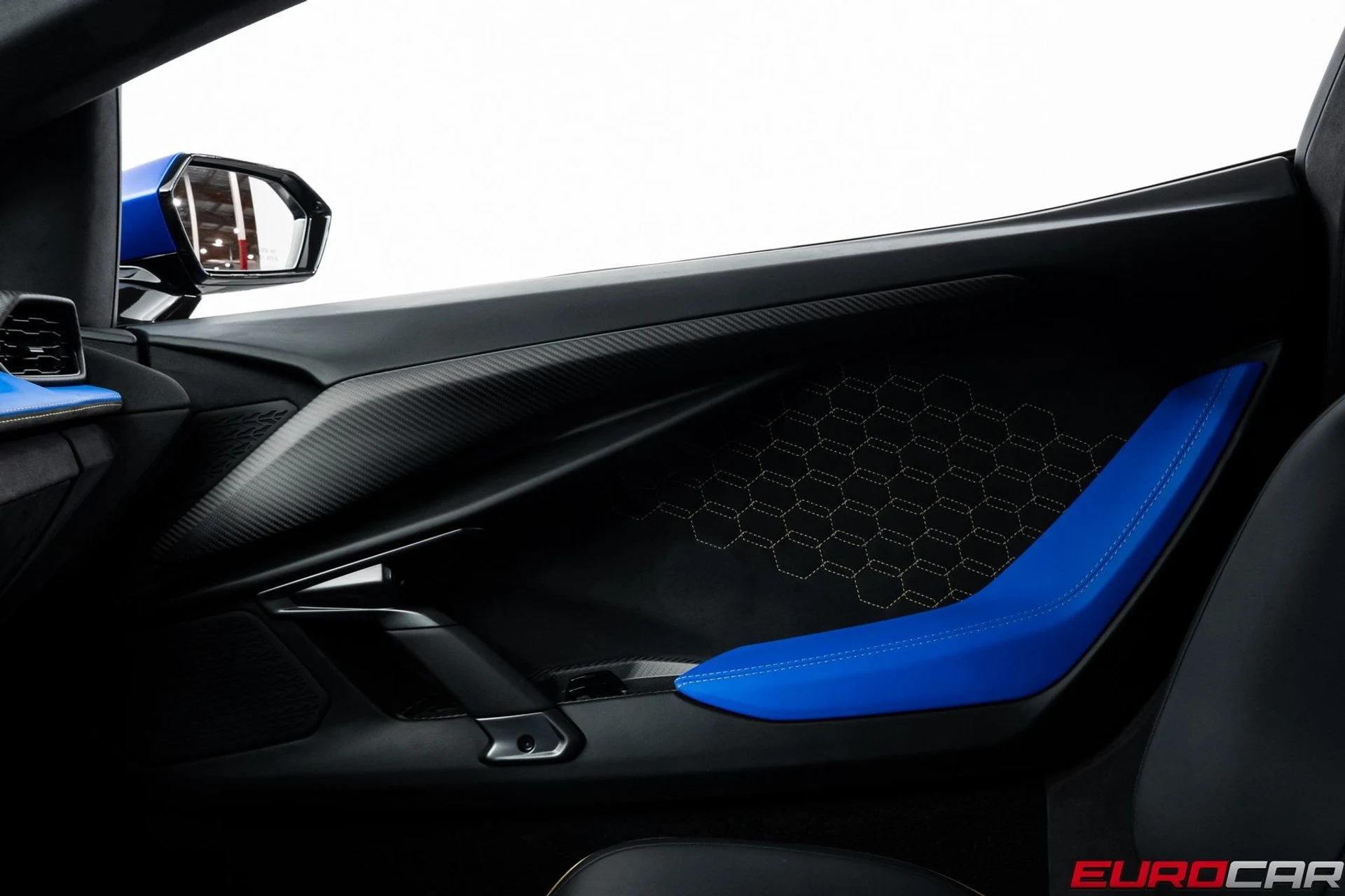 mph030_1855070771_image_31_0bf4056545