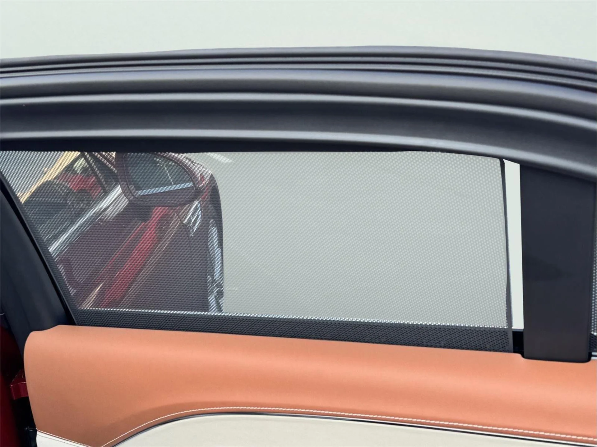 mph030_1855750696_102b037e5a2c14074438969c5672d159_06220de653