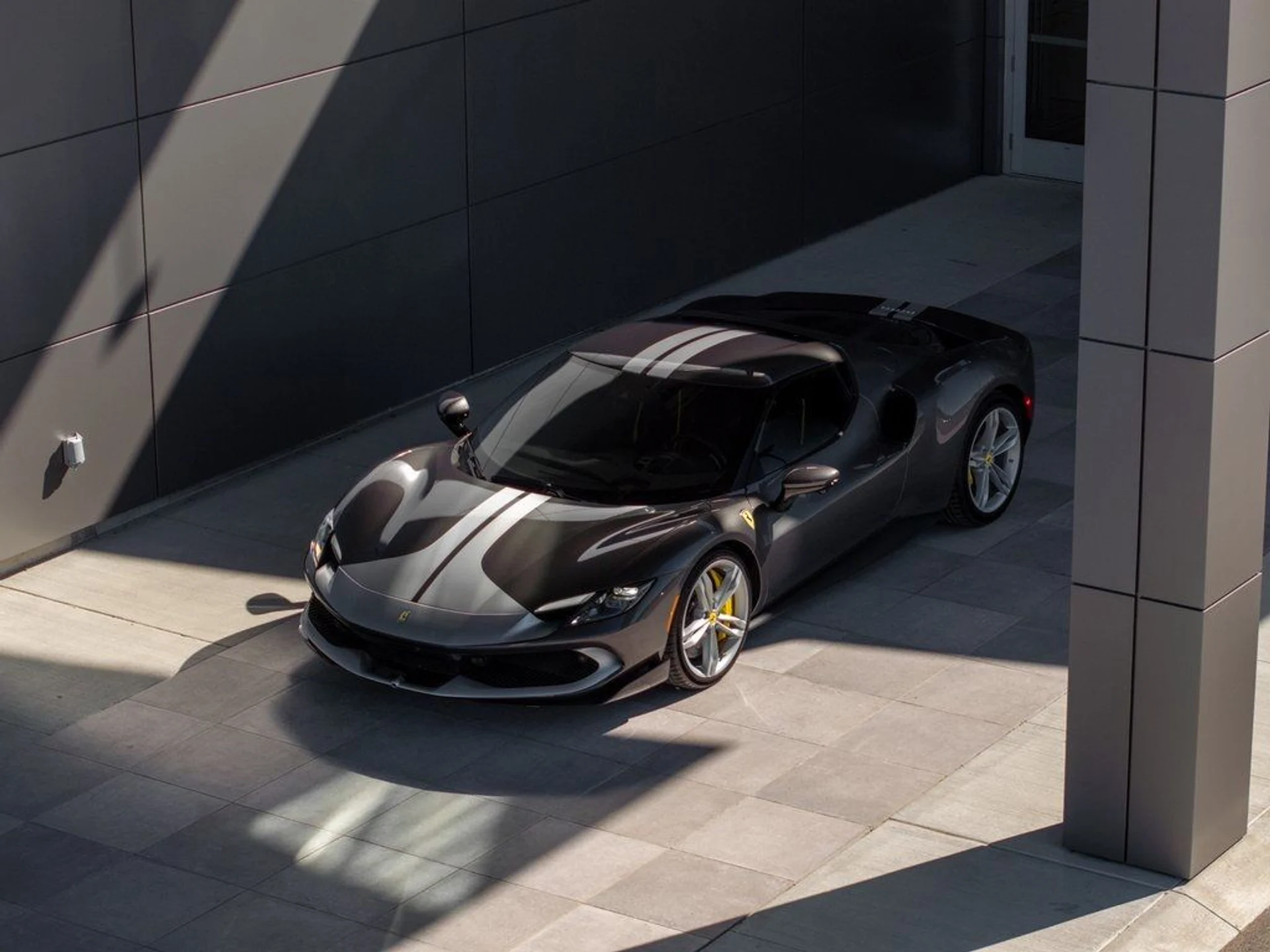 mph030_1855796072_image_31_d81980e1cc