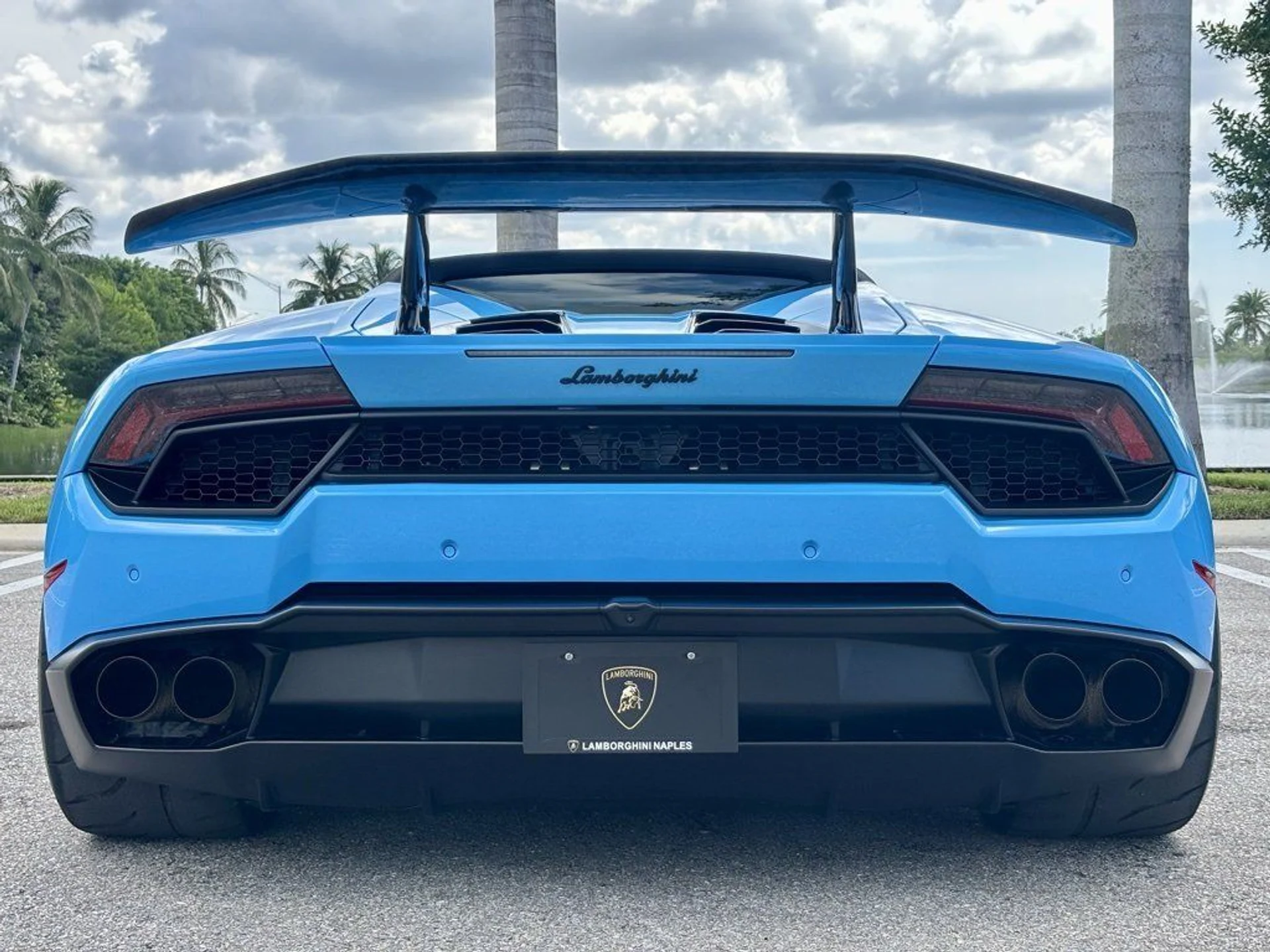 mph030_1856237305_690c1c86727c3375caa2680ea12cd1d7_1c110ed74c