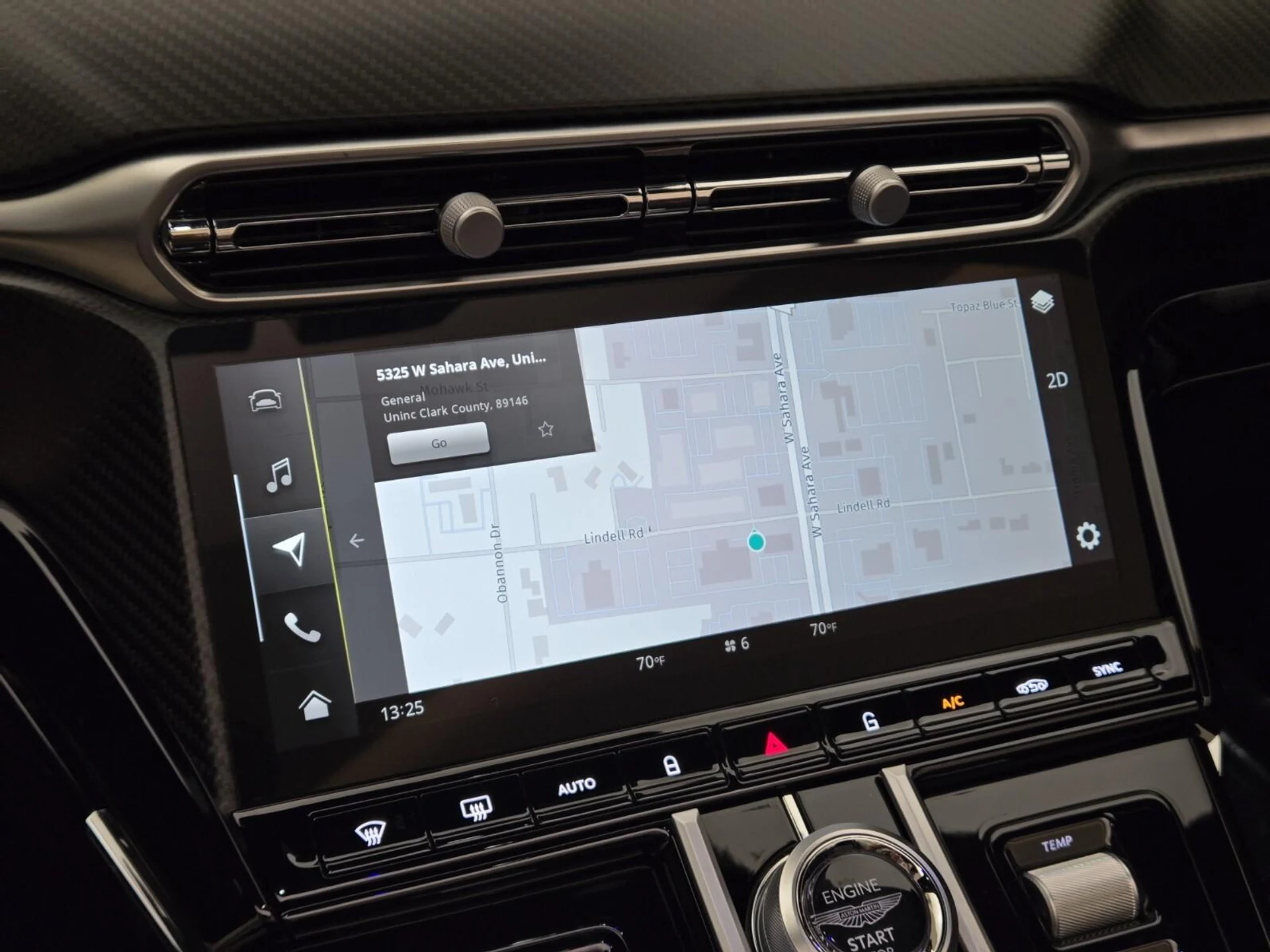 mph030_185724440_New_2026_Aston_Martin_Vantage_1768889972_9071c22fcb