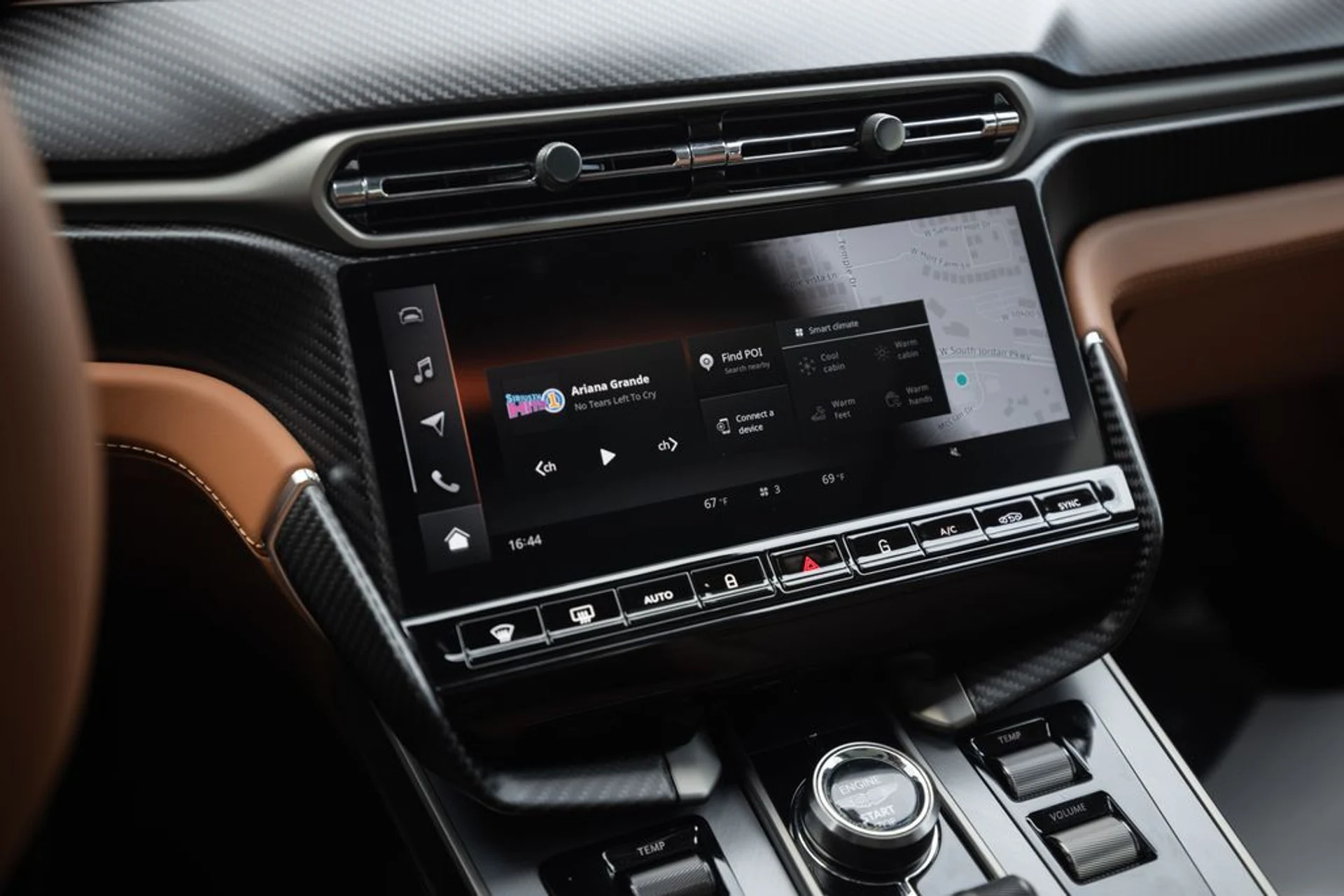 mph030_1857610443_3ca08f3fa2d932348b6e60b698f4b021x_937f9ce8c5