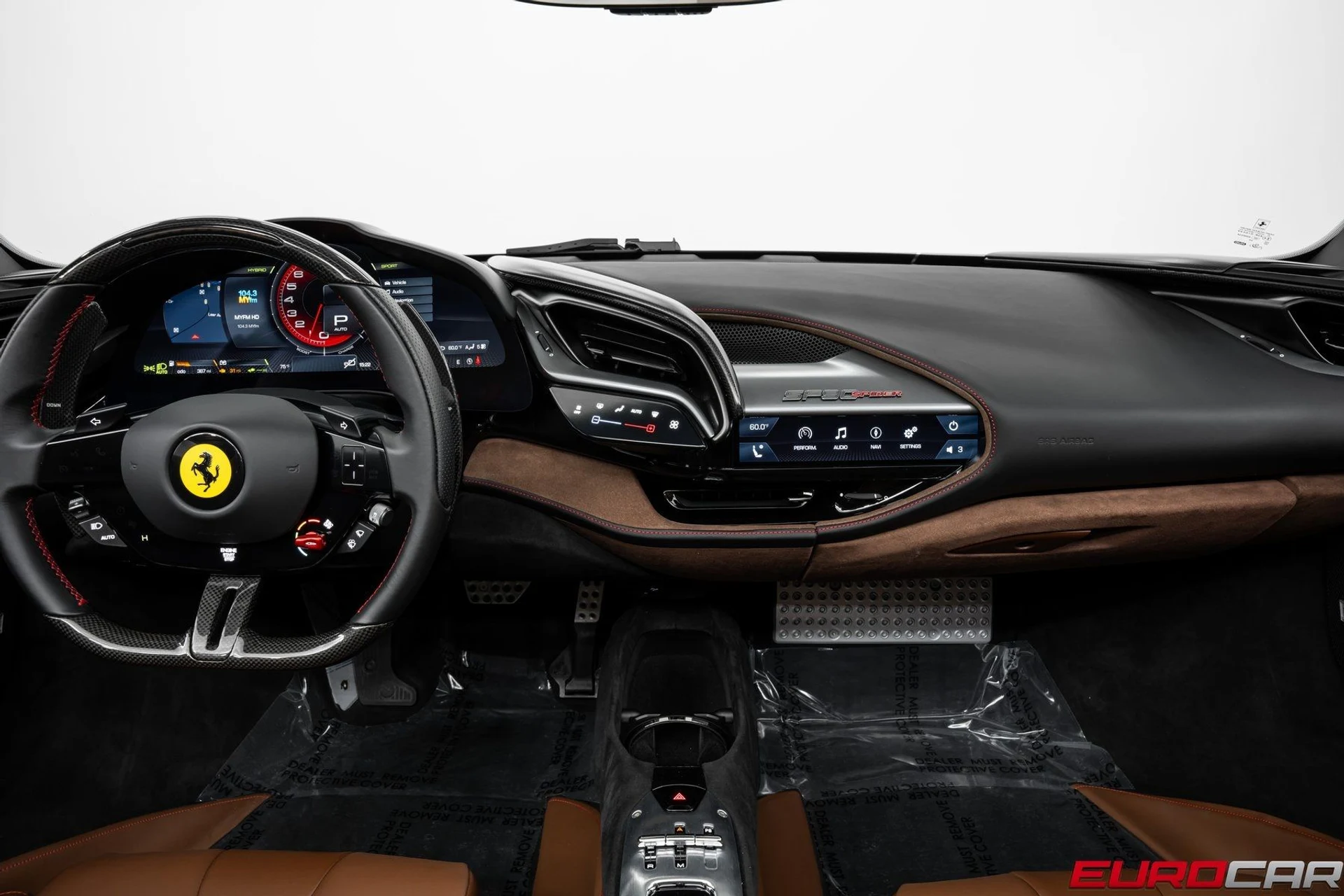 mph030_1857665210_image_31_877b4bd4d0